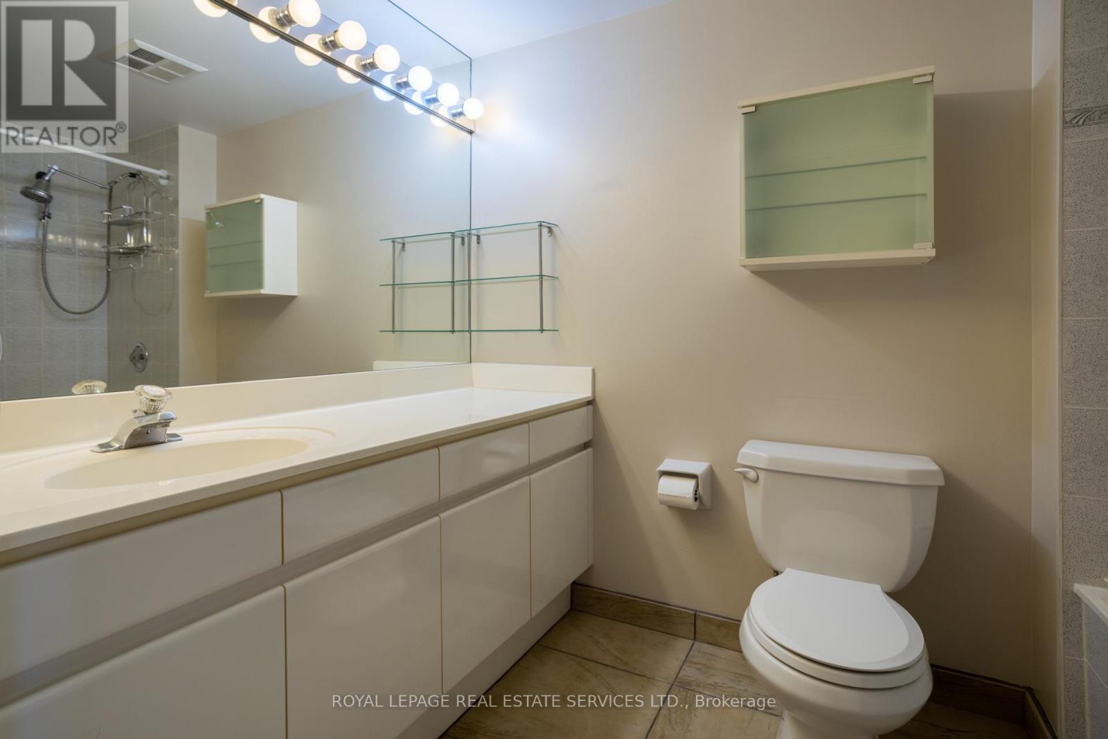 1503 - 1 Palace Pier Court, Toronto, Ontario M8V 3W9 - Photo 14 - W13841946