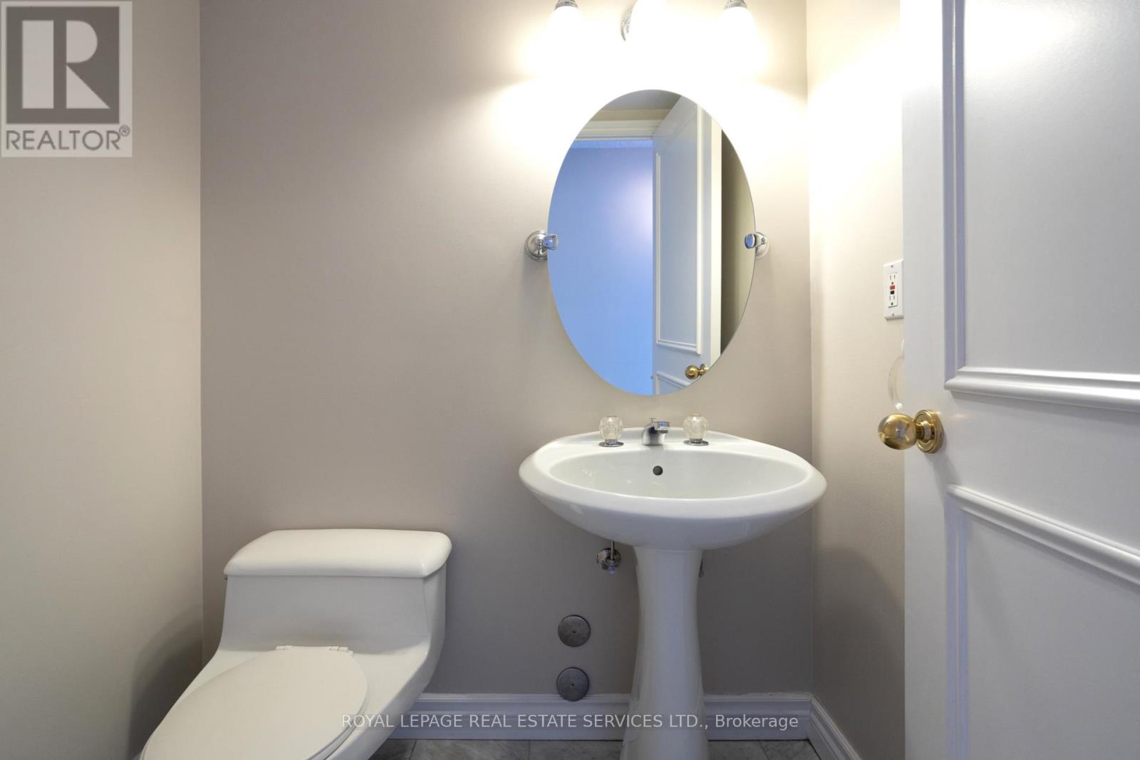 1503 - 1 Palace Pier Court, Toronto, Ontario M8V 3W9 - Photo 16 - W13841946
