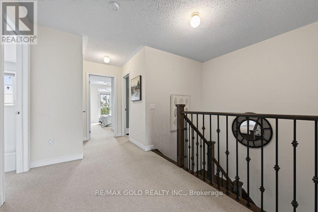 131 Olivia Marie Road, Brampton, Ontario  L6Y 0W1 - Photo 19 - W13841948