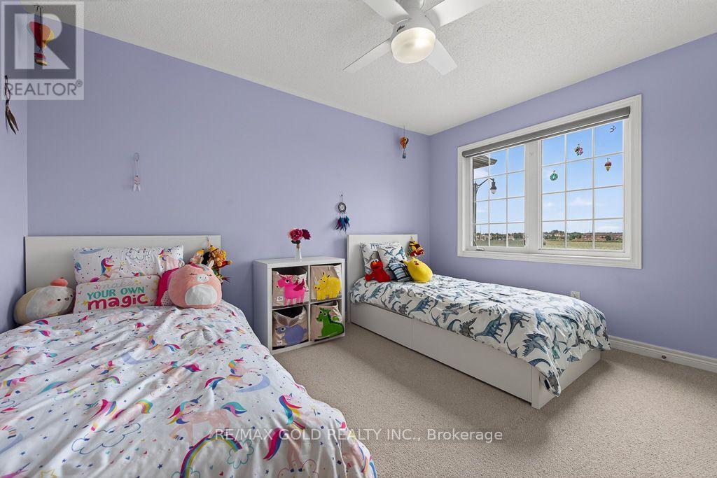 131 Olivia Marie Road, Brampton, Ontario  L6Y 0W1 - Photo 29 - W13841948