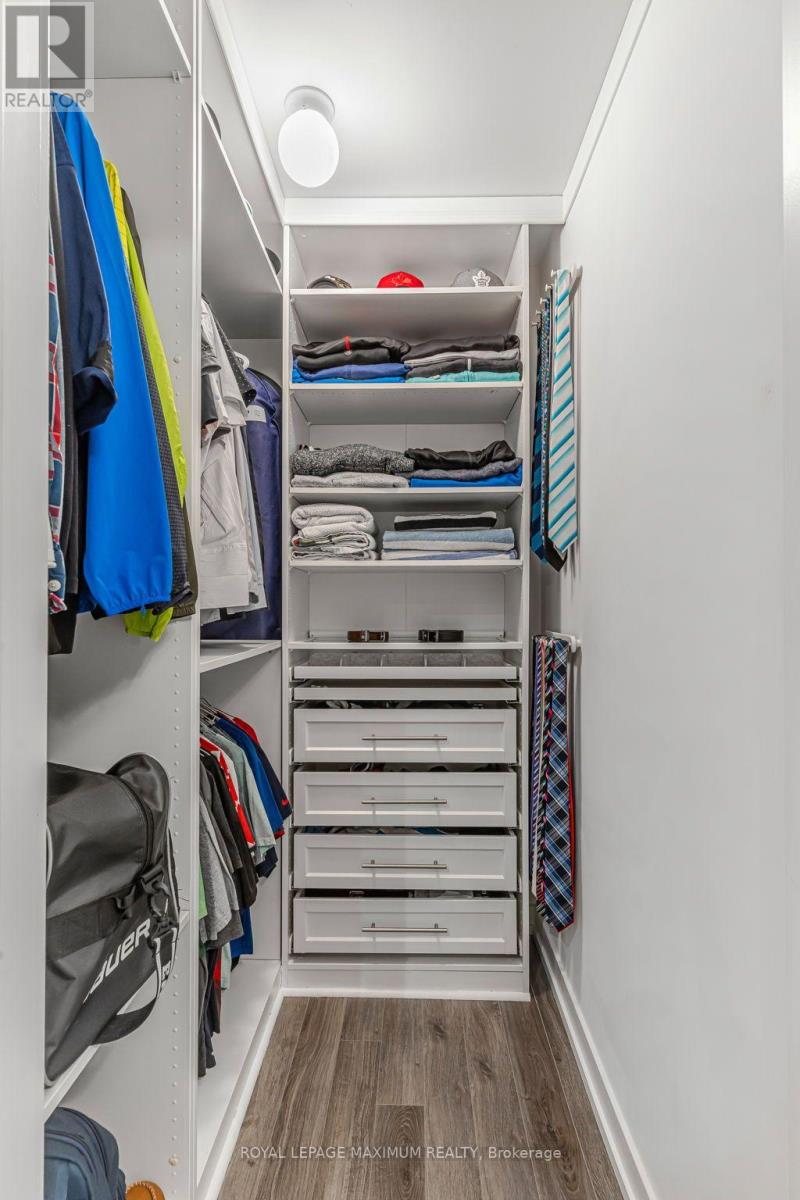 2b - 867 Wilson Avenue, Toronto, Ontario  M3K 0A4 - Photo 15 - W13841954
