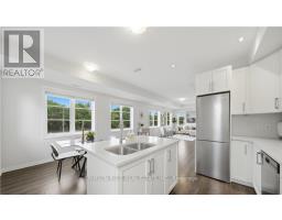 10 - 70 PLAINS ROAD W, Burlington, Ontario
