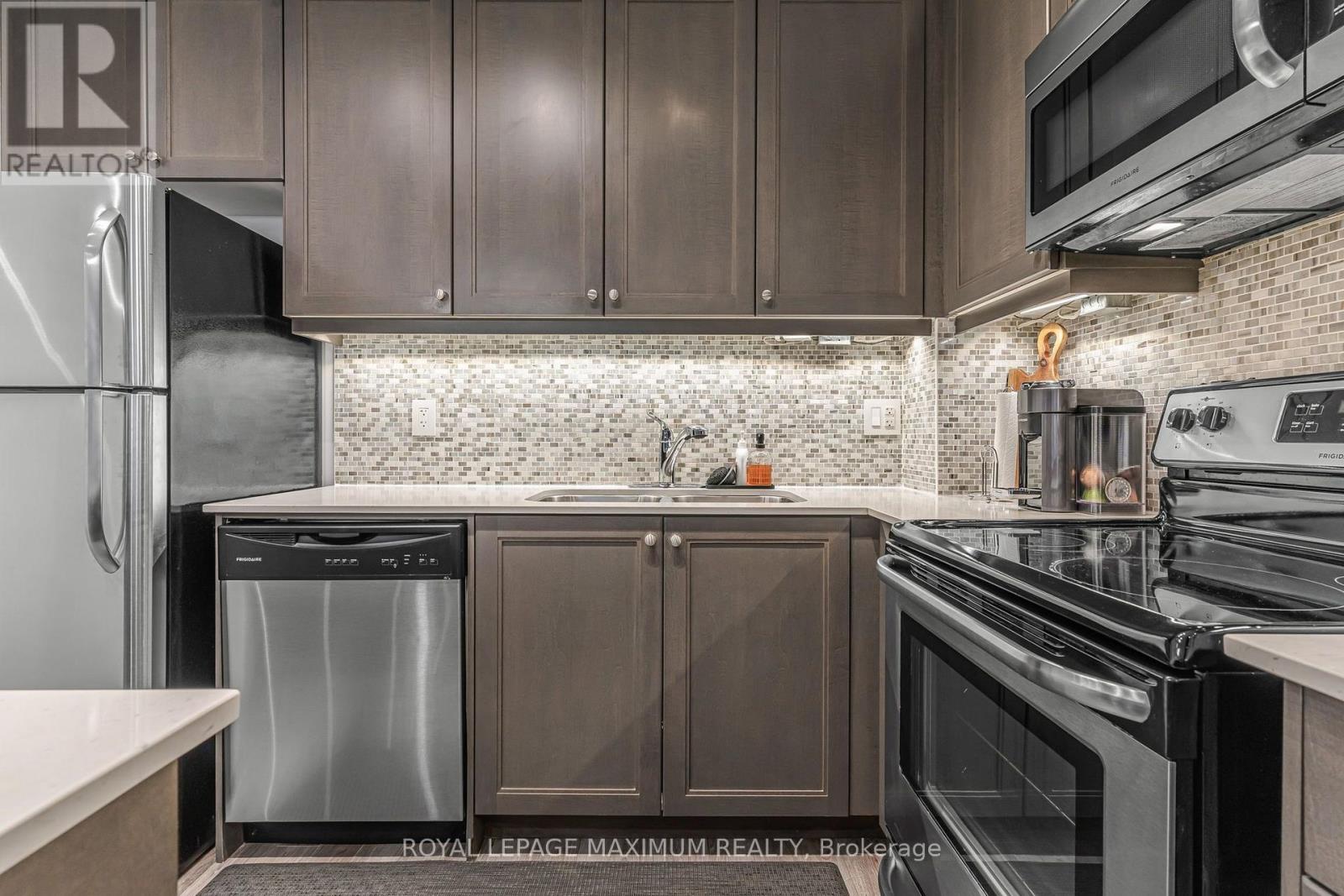 2b - 867 Wilson Avenue, Toronto, Ontario  M3K 0A4 - Photo 8 - W13841960