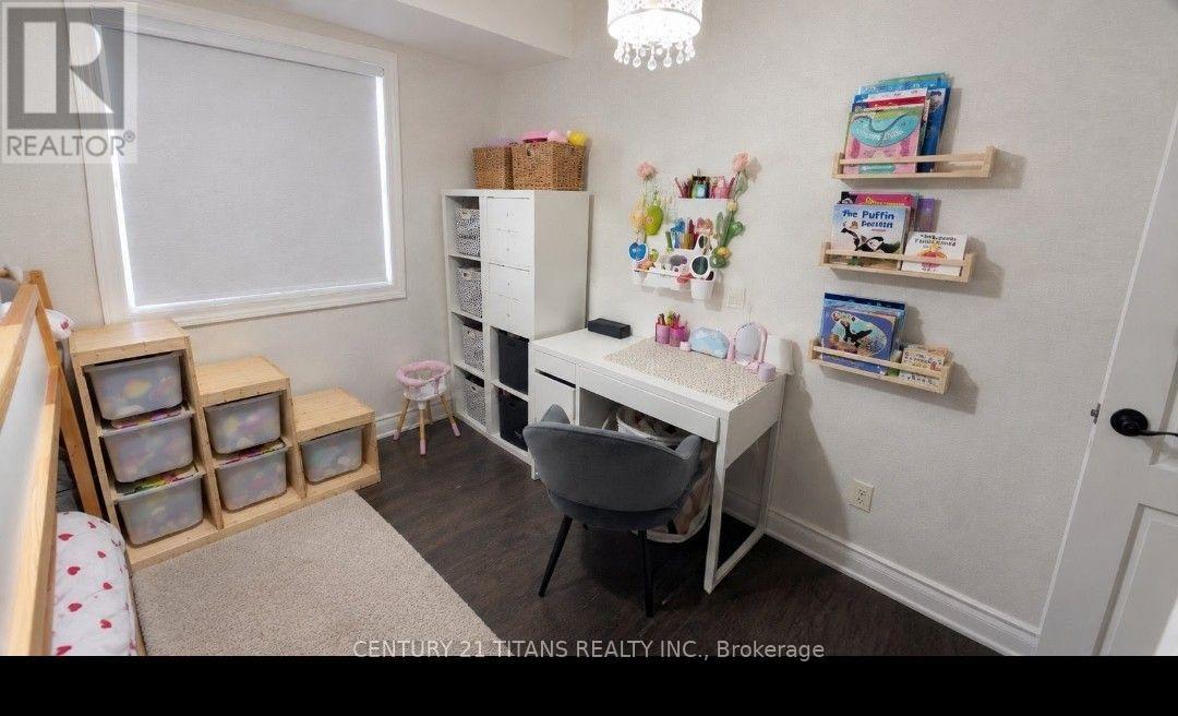 115 - 684 Warden Avenue, Toronto, Ontario  M1L 4W4 - Photo 15 - E13838798