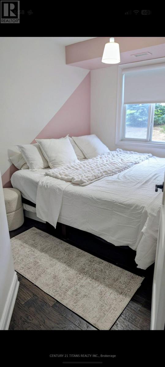115 - 684 Warden Avenue, Toronto, Ontario  M1L 4W4 - Photo 11 - E13838798