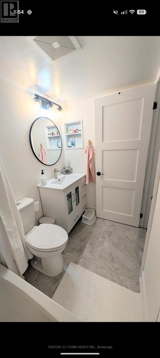 115 - 684 Warden Avenue, Toronto, Ontario  M1L 4W4 - Photo 21 - E13838798