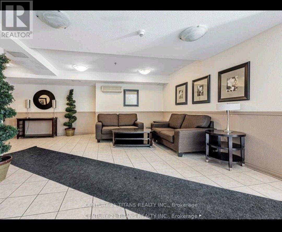 115 - 684 Warden Avenue, Toronto, Ontario  M1L 4W4 - Photo 26 - E13838798