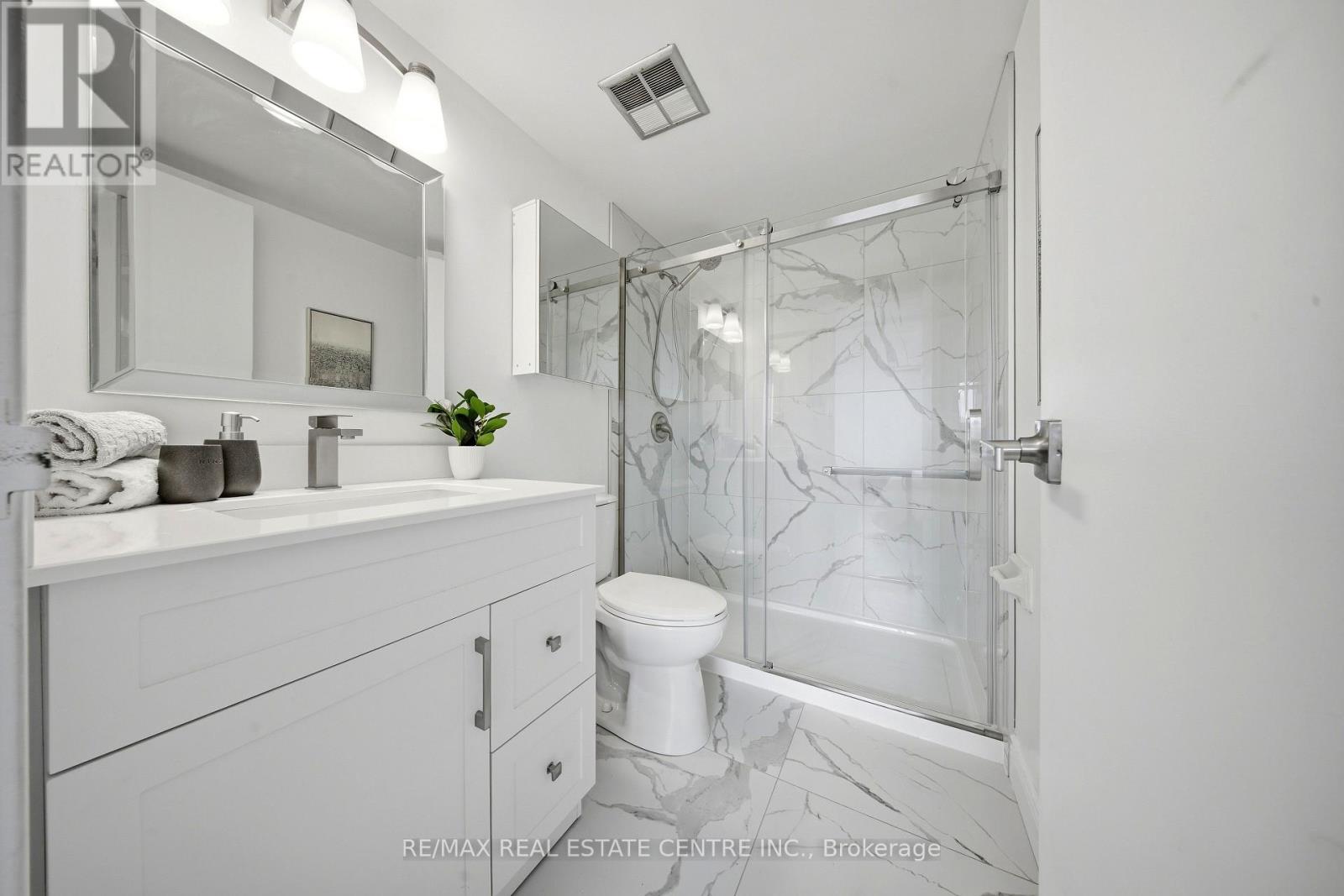 602 - 2055 Upper Middle Road, Burlington, Ontario  L7P 3P4 - Photo 19 - W13841632