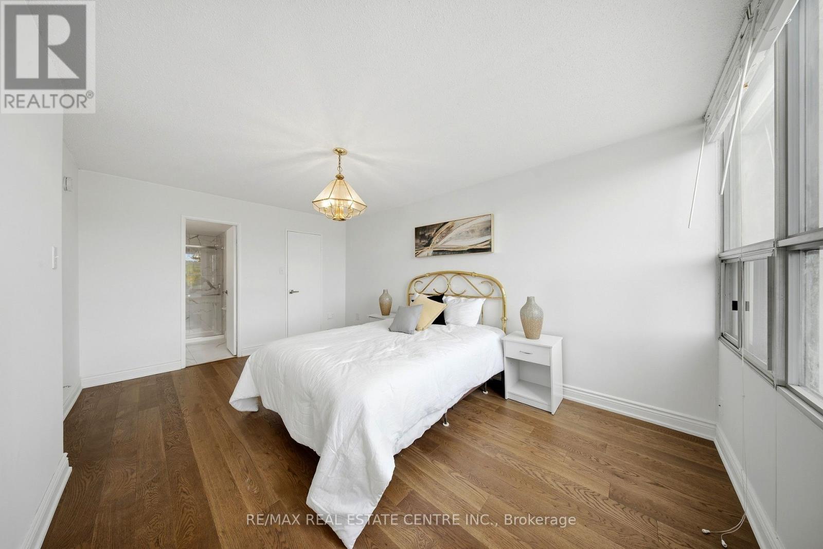 602 - 2055 Upper Middle Road, Burlington, Ontario  L7P 3P4 - Photo 17 - W13841632