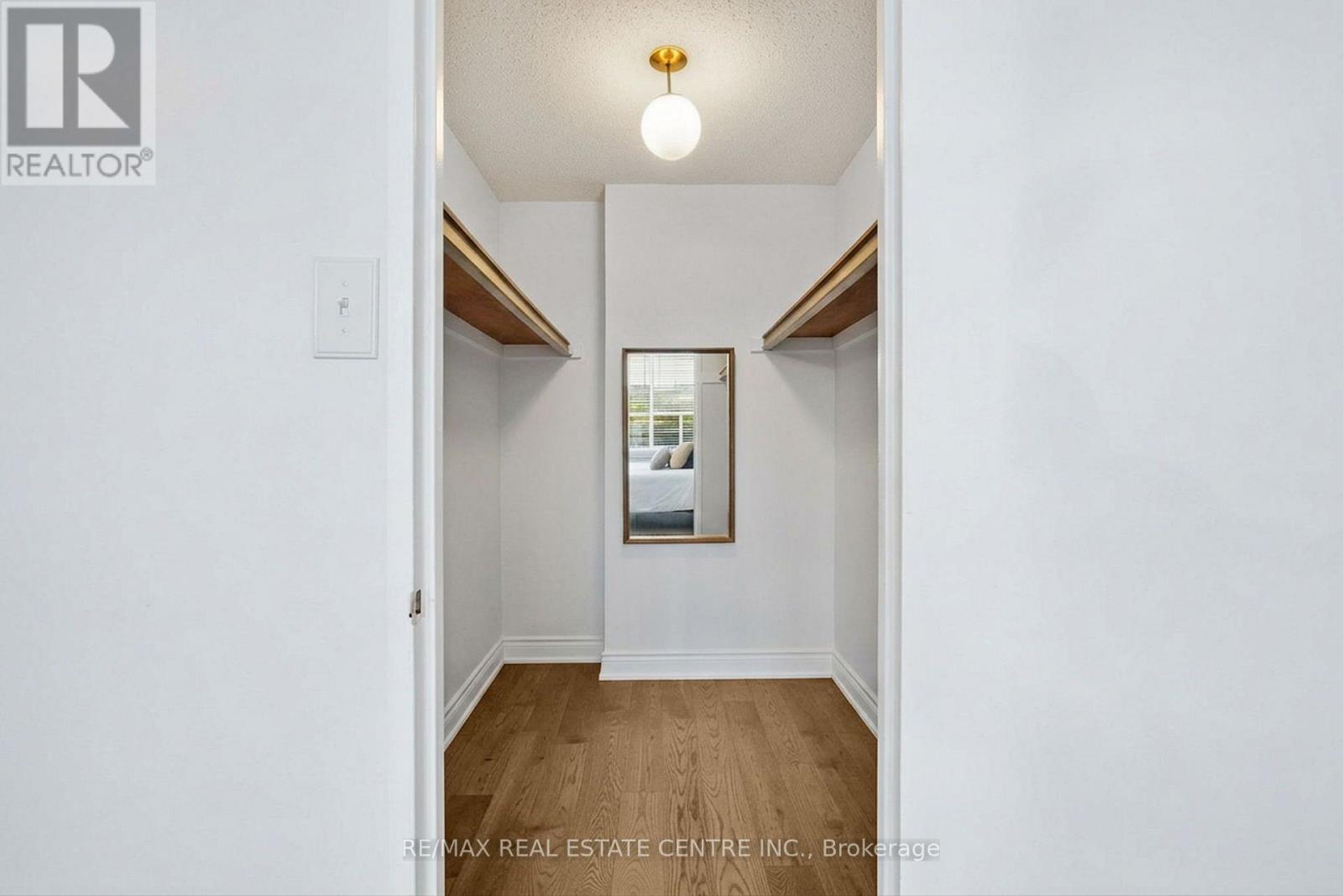 602 - 2055 Upper Middle Road, Burlington, Ontario  L7P 3P4 - Photo 18 - W13841632
