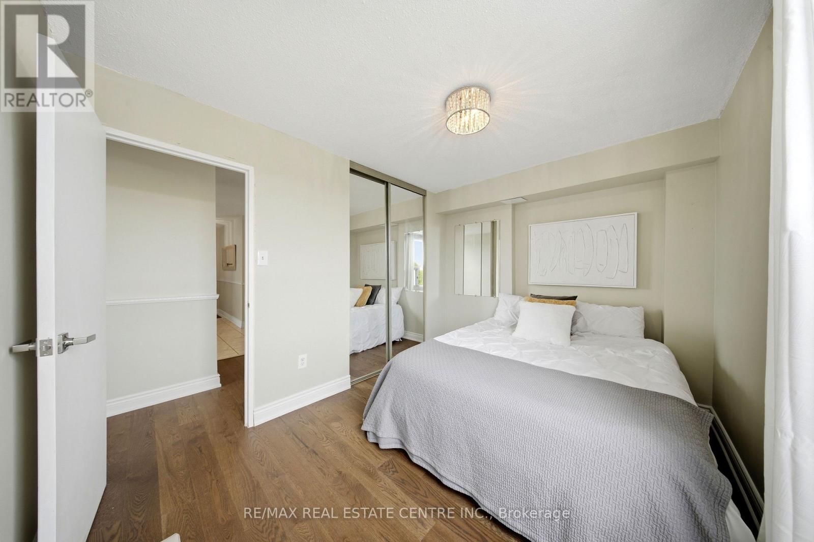 602 - 2055 Upper Middle Road, Burlington, Ontario  L7P 3P4 - Photo 21 - W13841632