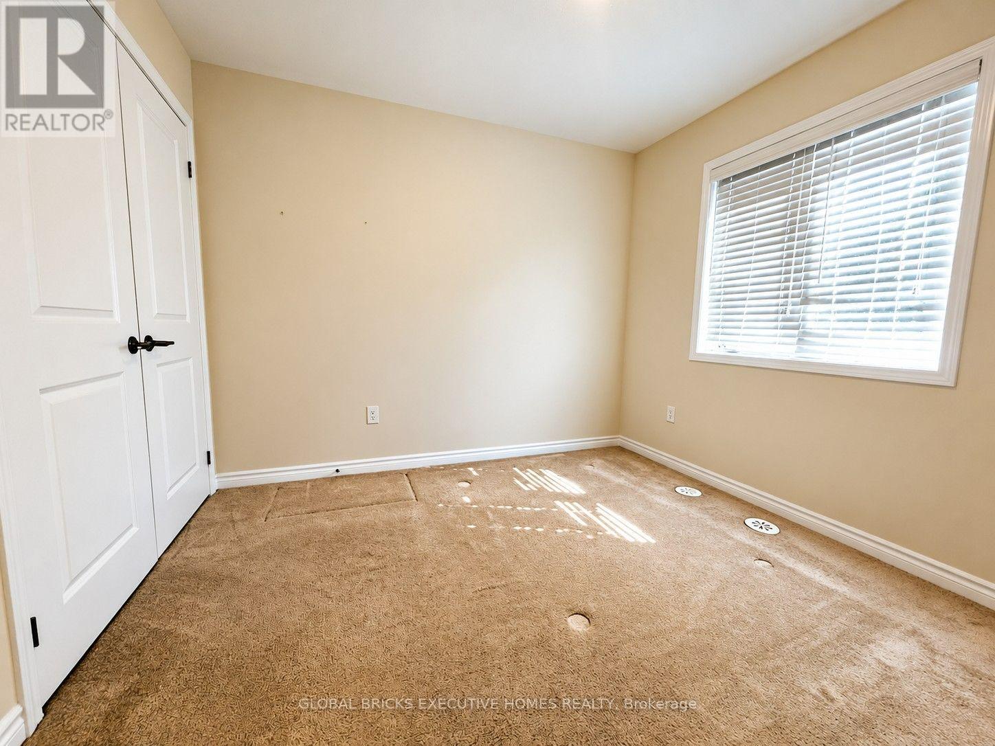 296 Ellen Davidson Drive, Oakville, Ontario  L6M 0V5 - Photo 21 - W13841700