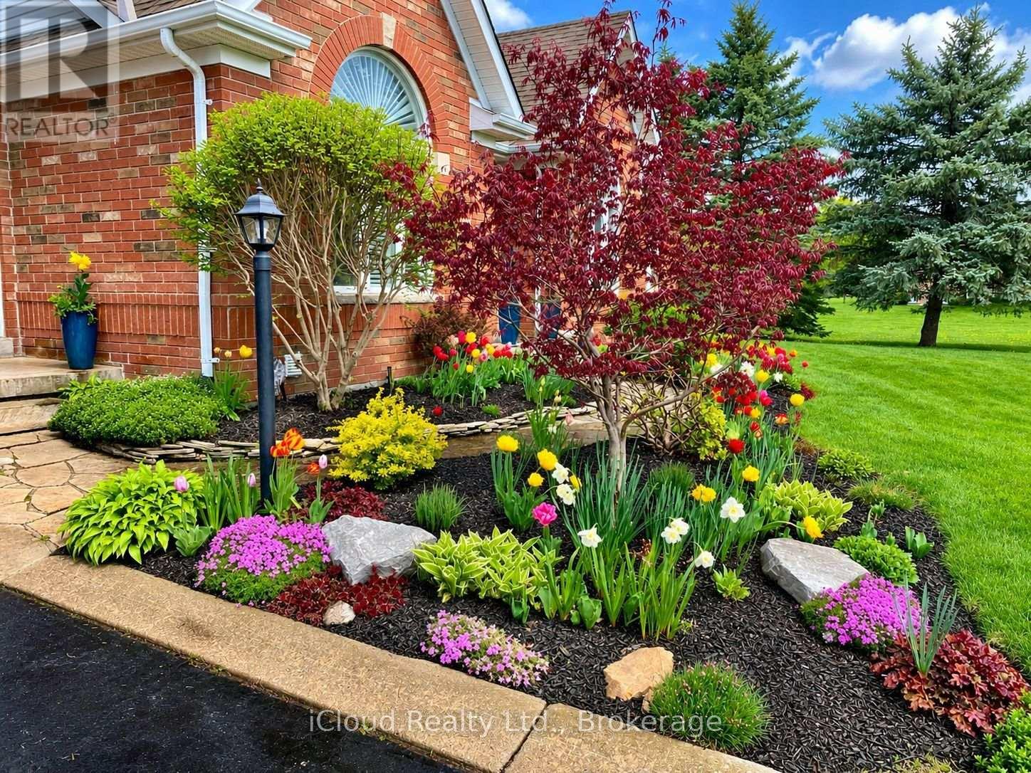 24 Mccullogh Drive, Erin, Ontario N0B 1T0 - Photo 3 - X13744734