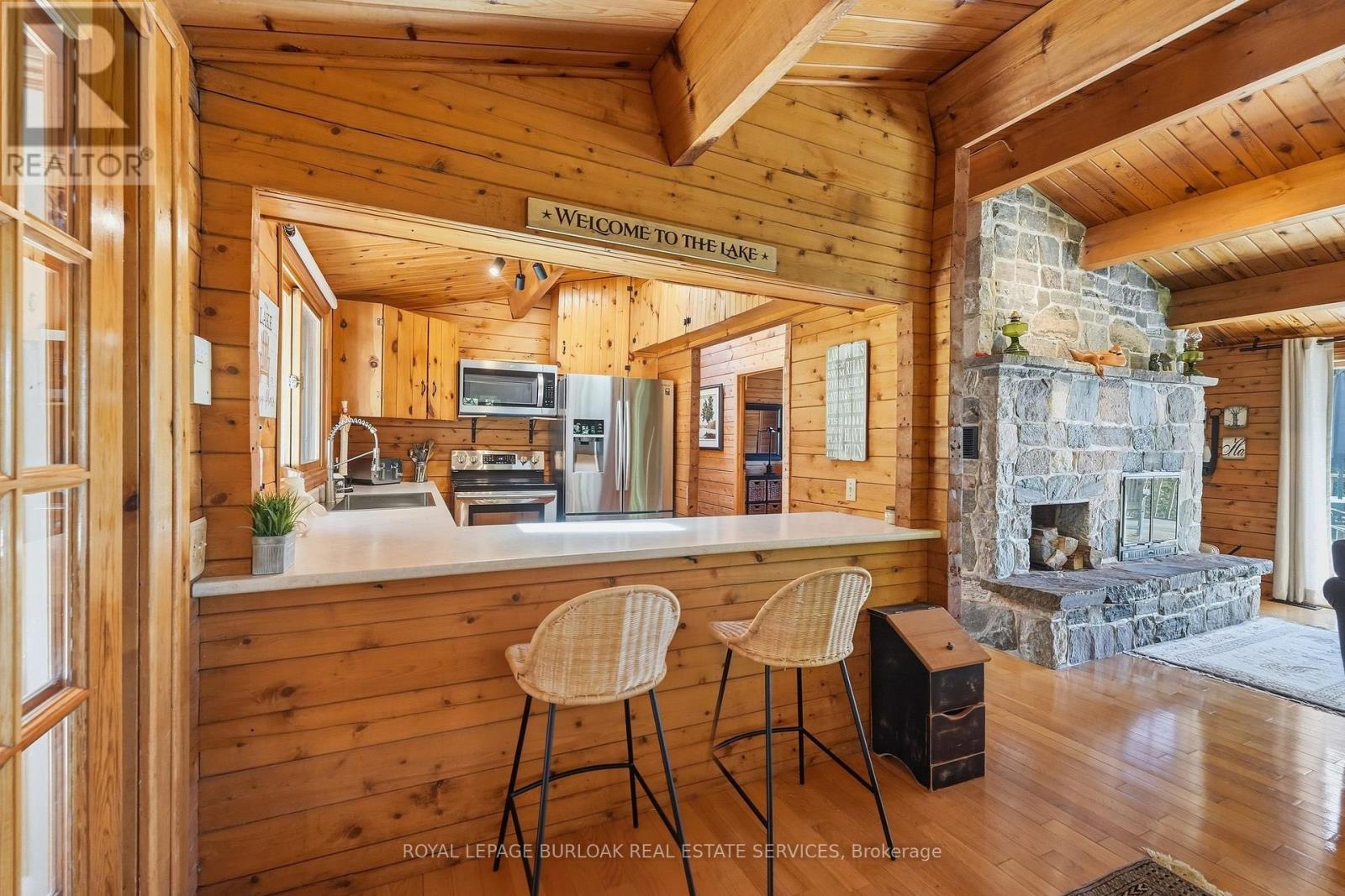 654 A Chimo Road S, Greater Madawaska, Ontario  K0J 1H0 - Photo 10 - X13841918