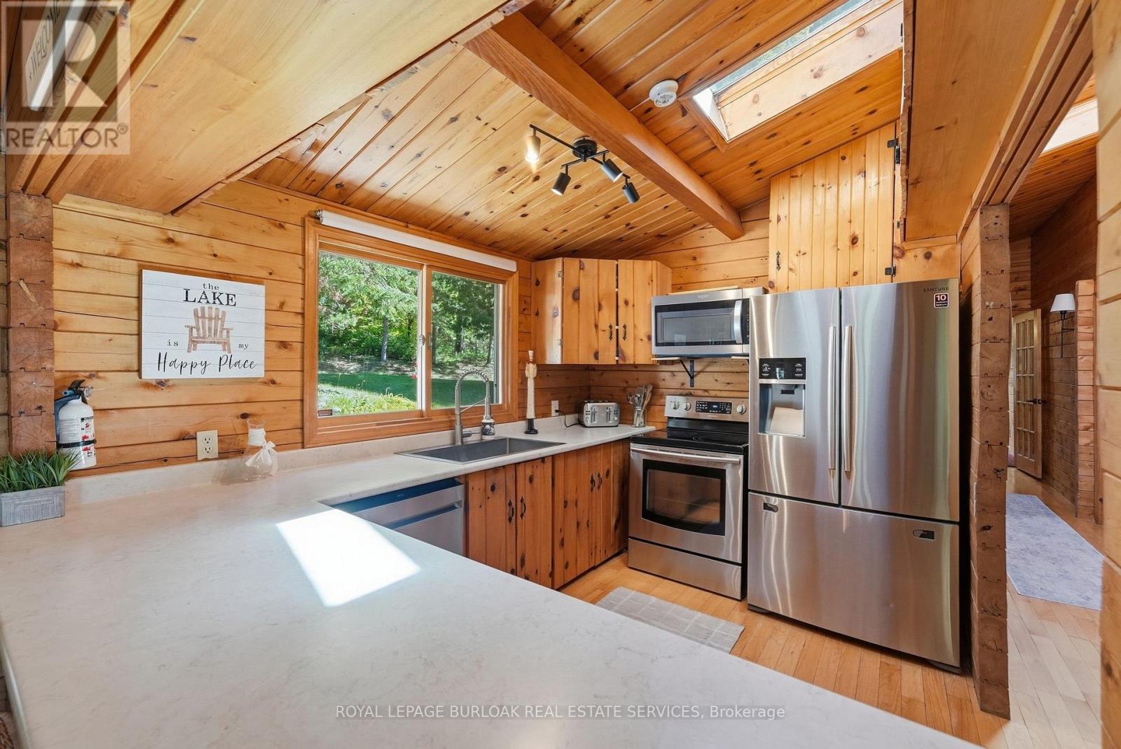 654 A Chimo Road S, Greater Madawaska, Ontario  K0J 1H0 - Photo 12 - X13841918