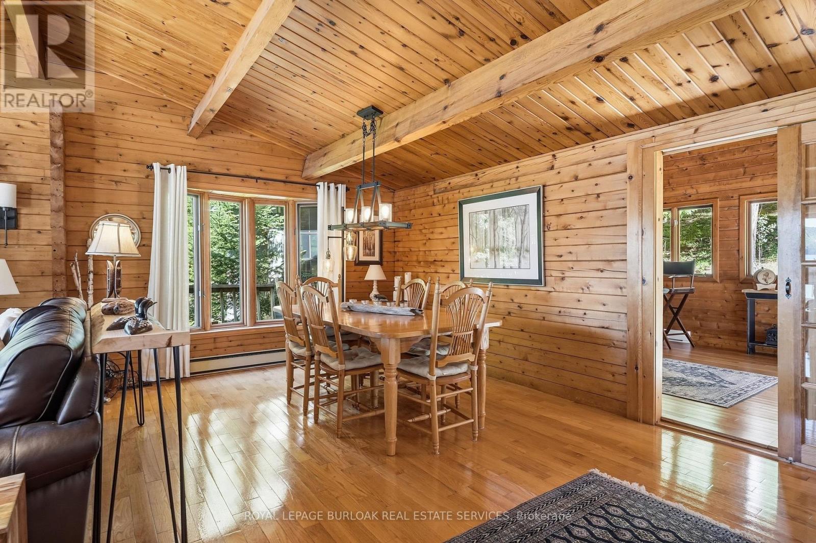 654 A Chimo Road S, Greater Madawaska, Ontario  K0J 1H0 - Photo 13 - X13841918