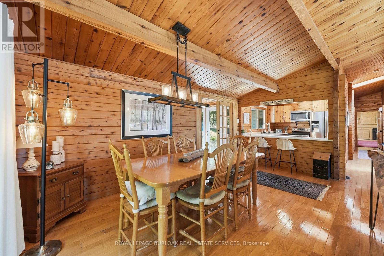 654 A Chimo Road S, Greater Madawaska, Ontario  K0J 1H0 - Photo 14 - X13841918