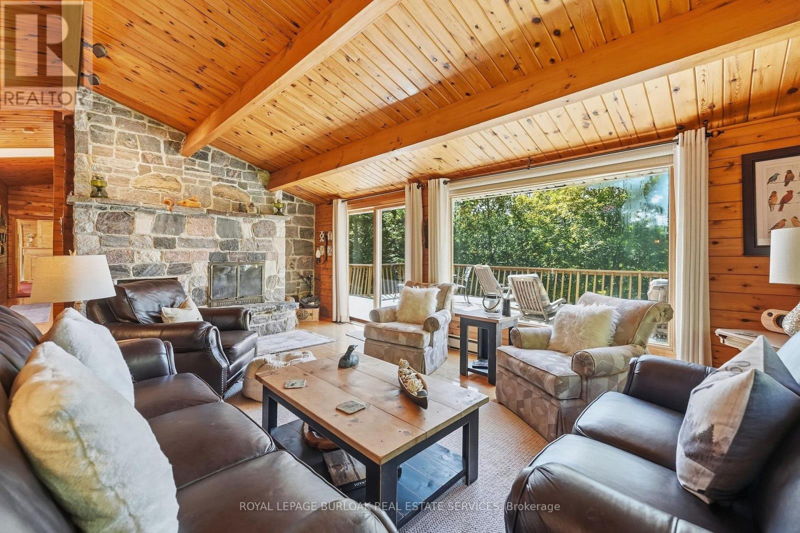 654 A Chimo Road S, Greater Madawaska, Ontario  K0J 1H0 - Photo 15 - X13841918