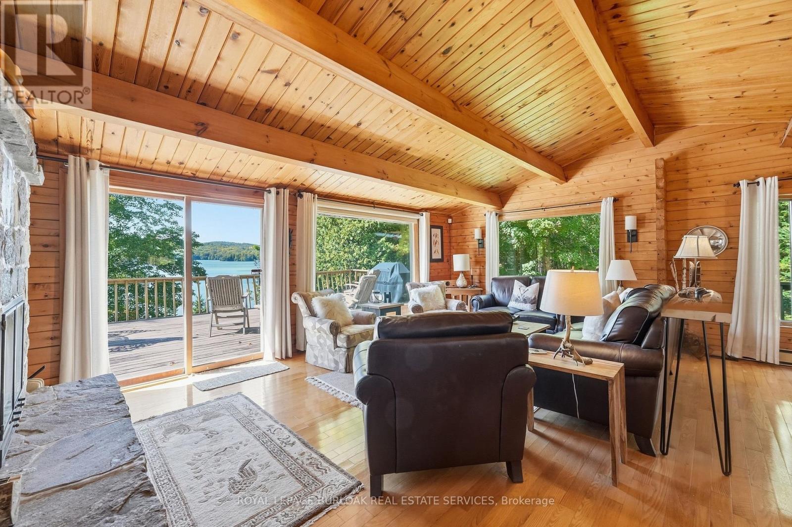 654 A Chimo Road S, Greater Madawaska, Ontario  K0J 1H0 - Photo 17 - X13841918