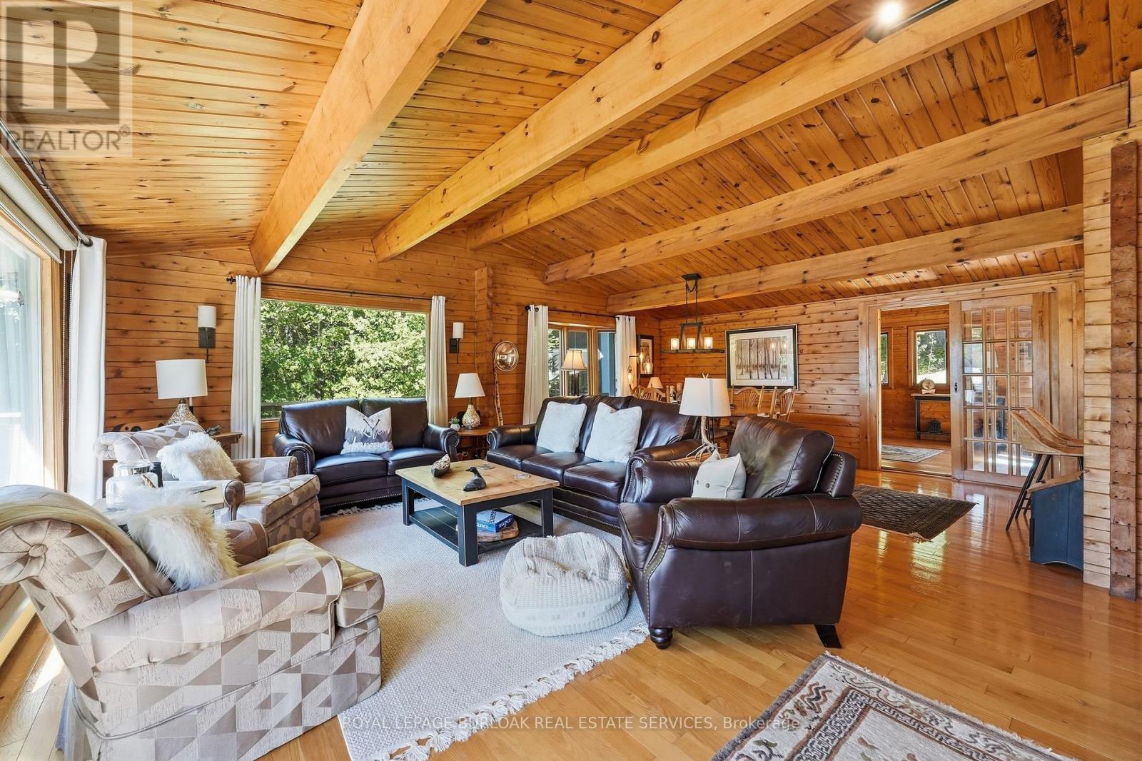 654 A Chimo Road S, Greater Madawaska, Ontario  K0J 1H0 - Photo 18 - X13841918