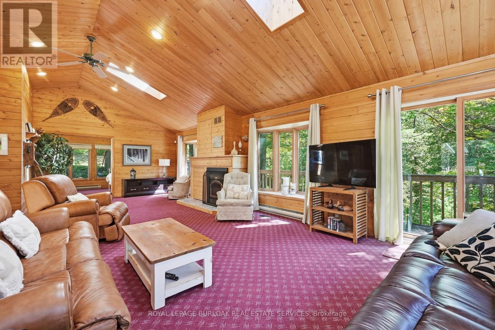 654 A Chimo Road S, Greater Madawaska, Ontario  K0J 1H0 - Photo 19 - X13841918