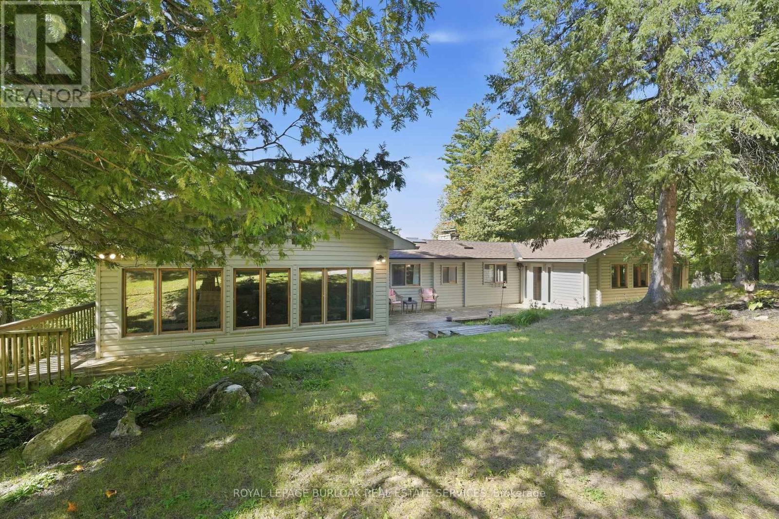 654 A Chimo Road S, Greater Madawaska, Ontario  K0J 1H0 - Photo 2 - X13841918