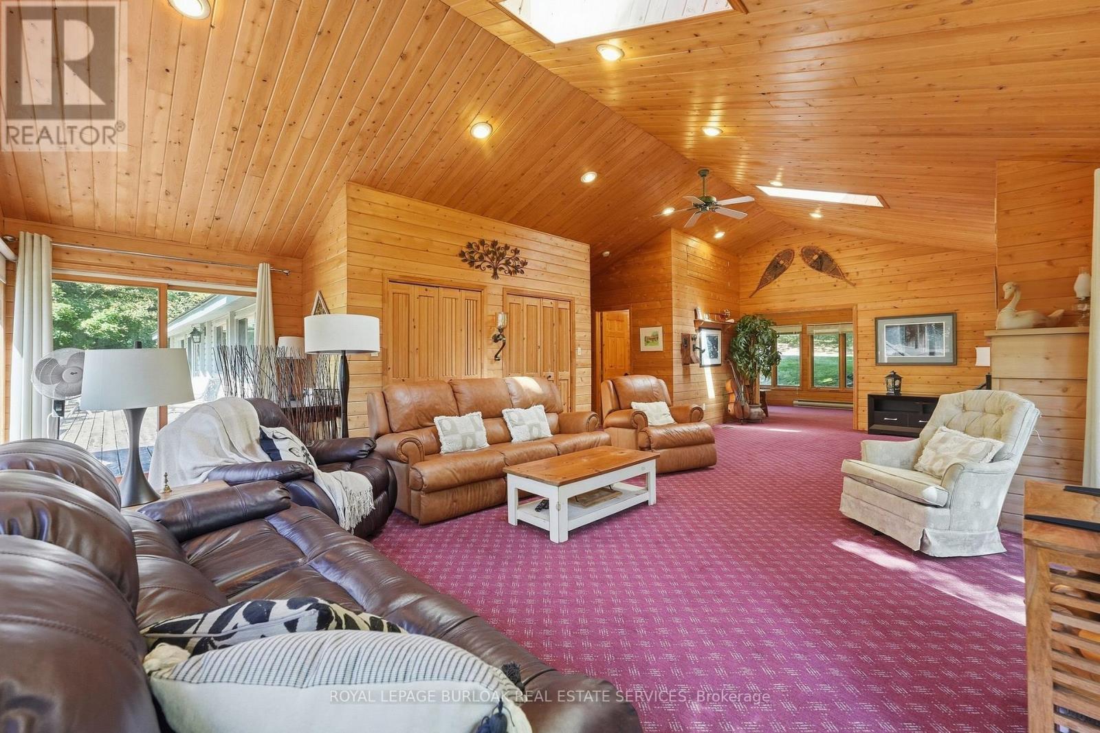 654 A Chimo Road S, Greater Madawaska, Ontario  K0J 1H0 - Photo 20 - X13841918