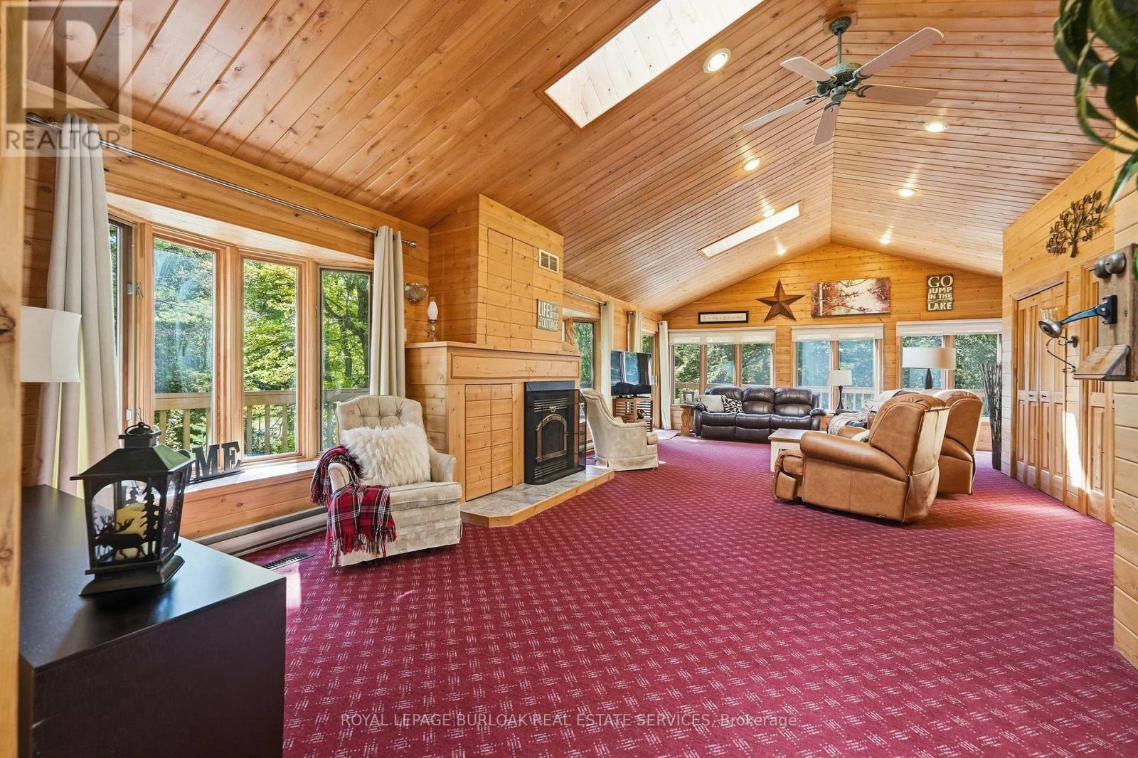 654 A Chimo Road S, Greater Madawaska, Ontario  K0J 1H0 - Photo 21 - X13841918