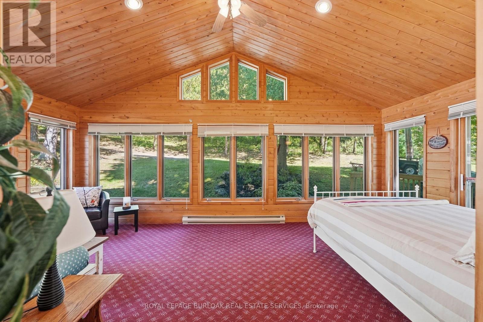 654 A Chimo Road S, Greater Madawaska, Ontario  K0J 1H0 - Photo 22 - X13841918