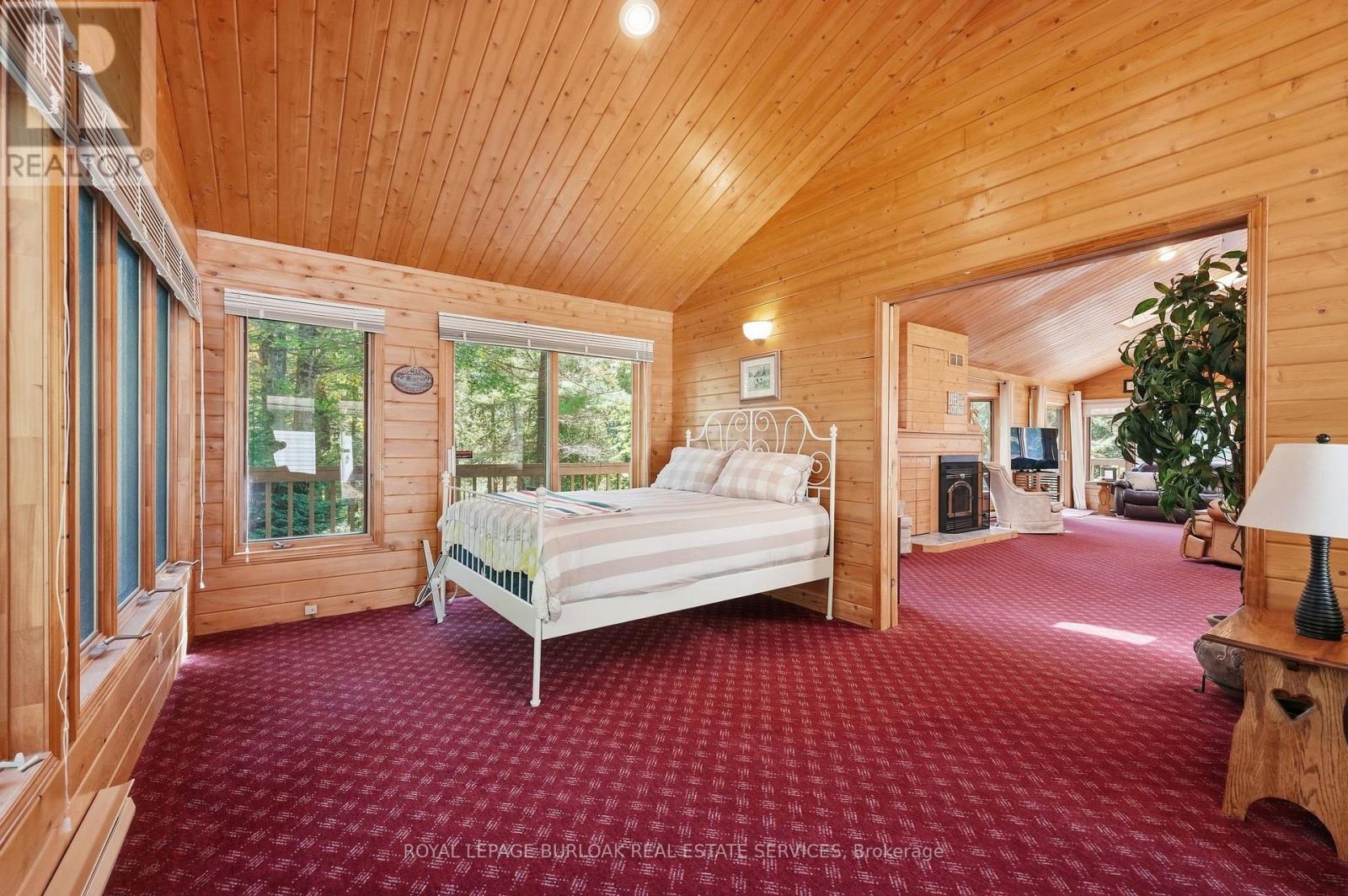 654 A Chimo Road S, Greater Madawaska, Ontario  K0J 1H0 - Photo 23 - X13841918