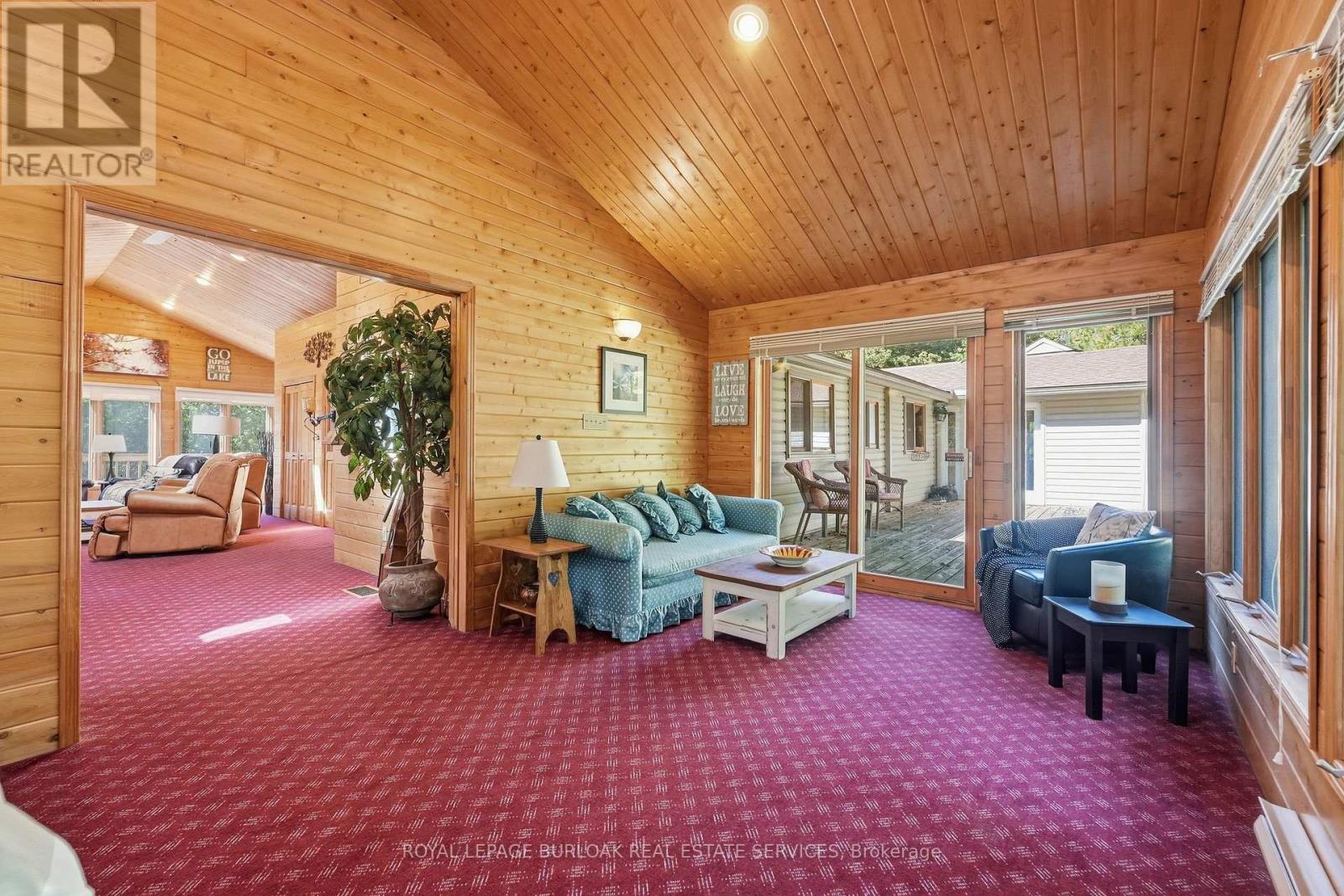 654 A Chimo Road S, Greater Madawaska, Ontario  K0J 1H0 - Photo 24 - X13841918