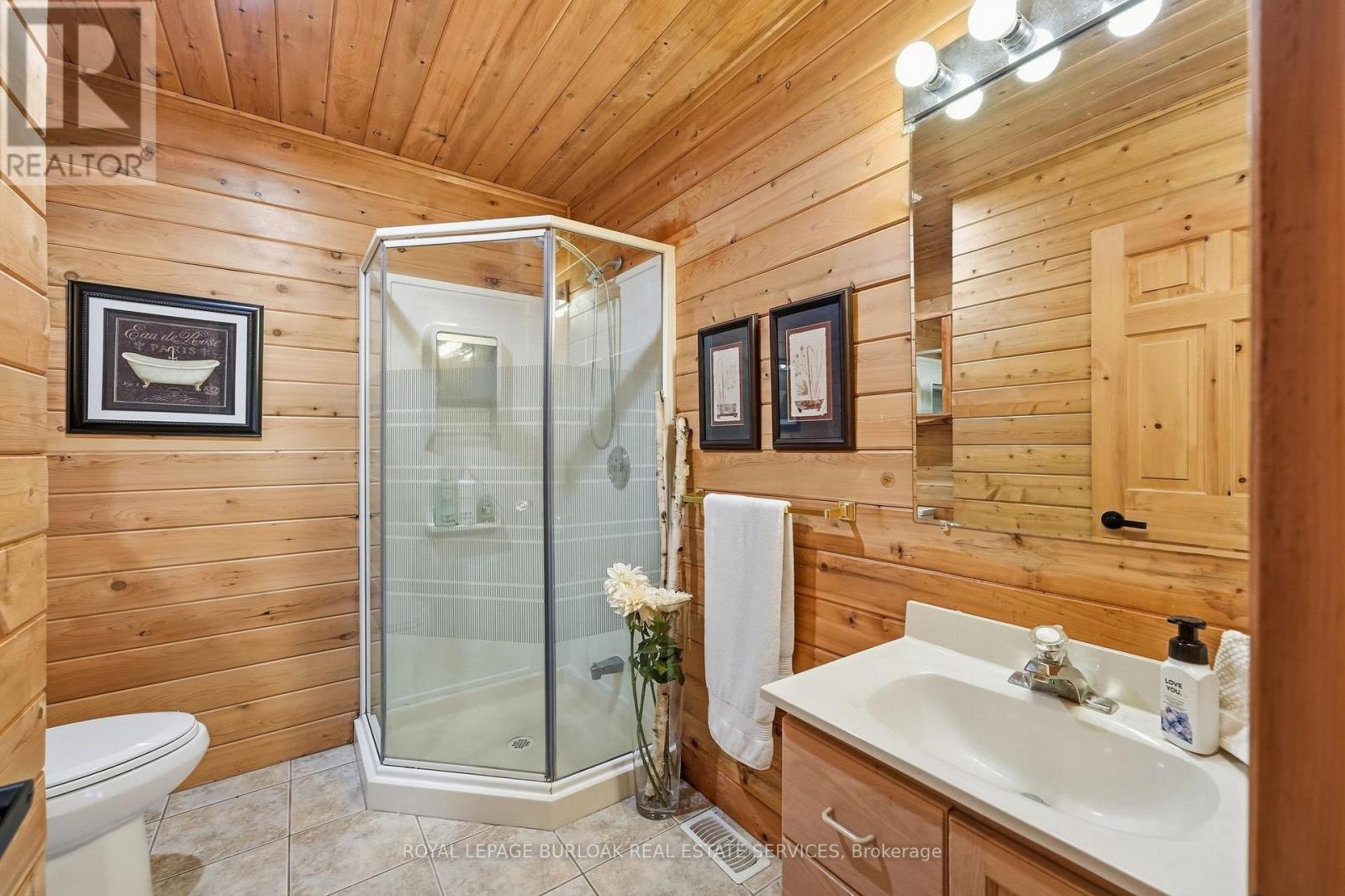 654 A Chimo Road S, Greater Madawaska, Ontario  K0J 1H0 - Photo 25 - X13841918