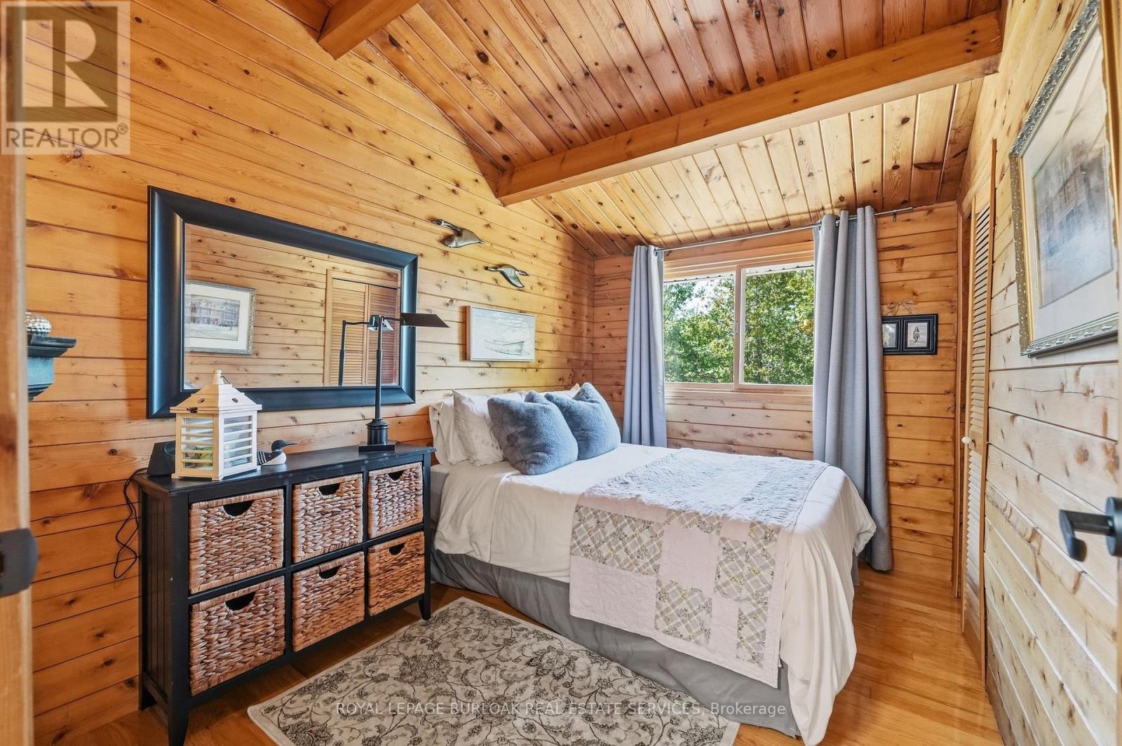 654 A Chimo Road S, Greater Madawaska, Ontario  K0J 1H0 - Photo 26 - X13841918