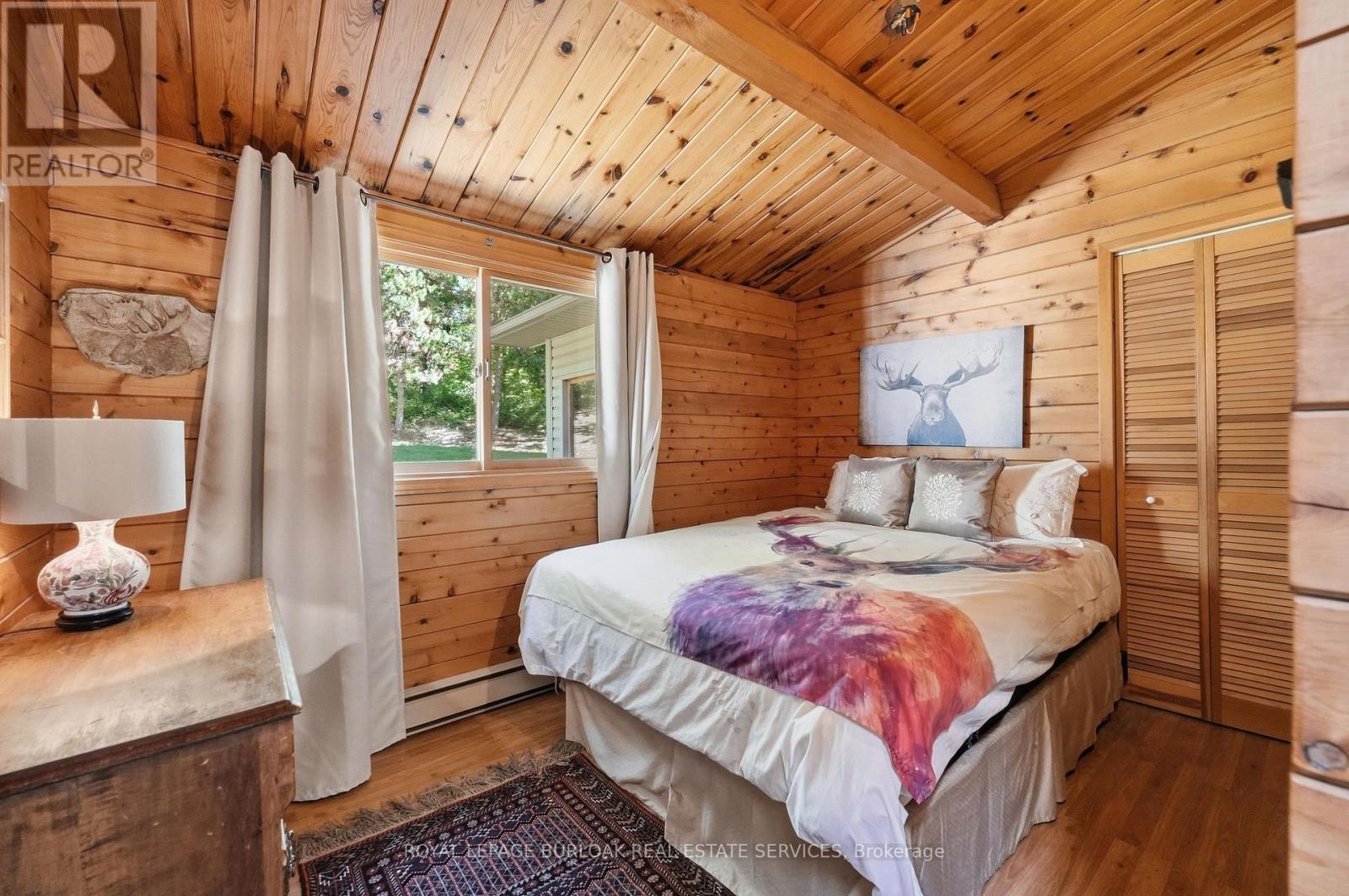 654 A Chimo Road S, Greater Madawaska, Ontario  K0J 1H0 - Photo 27 - X13841918