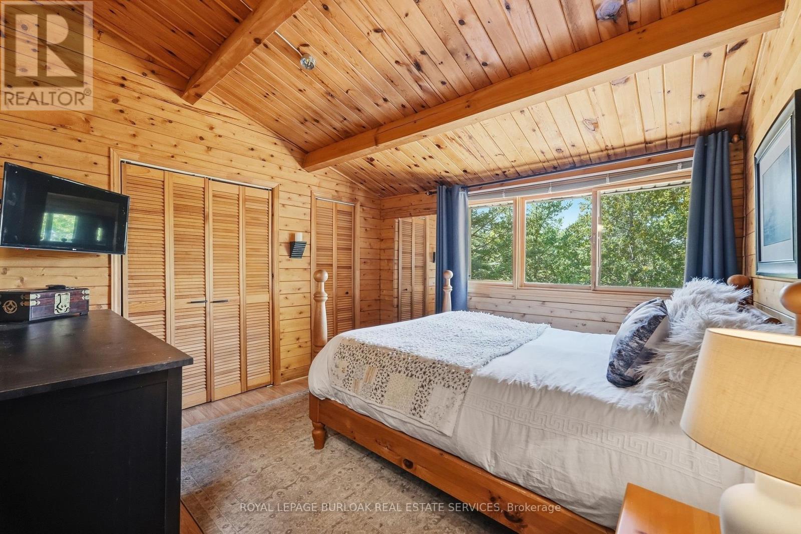 654 A Chimo Road S, Greater Madawaska, Ontario  K0J 1H0 - Photo 28 - X13841918