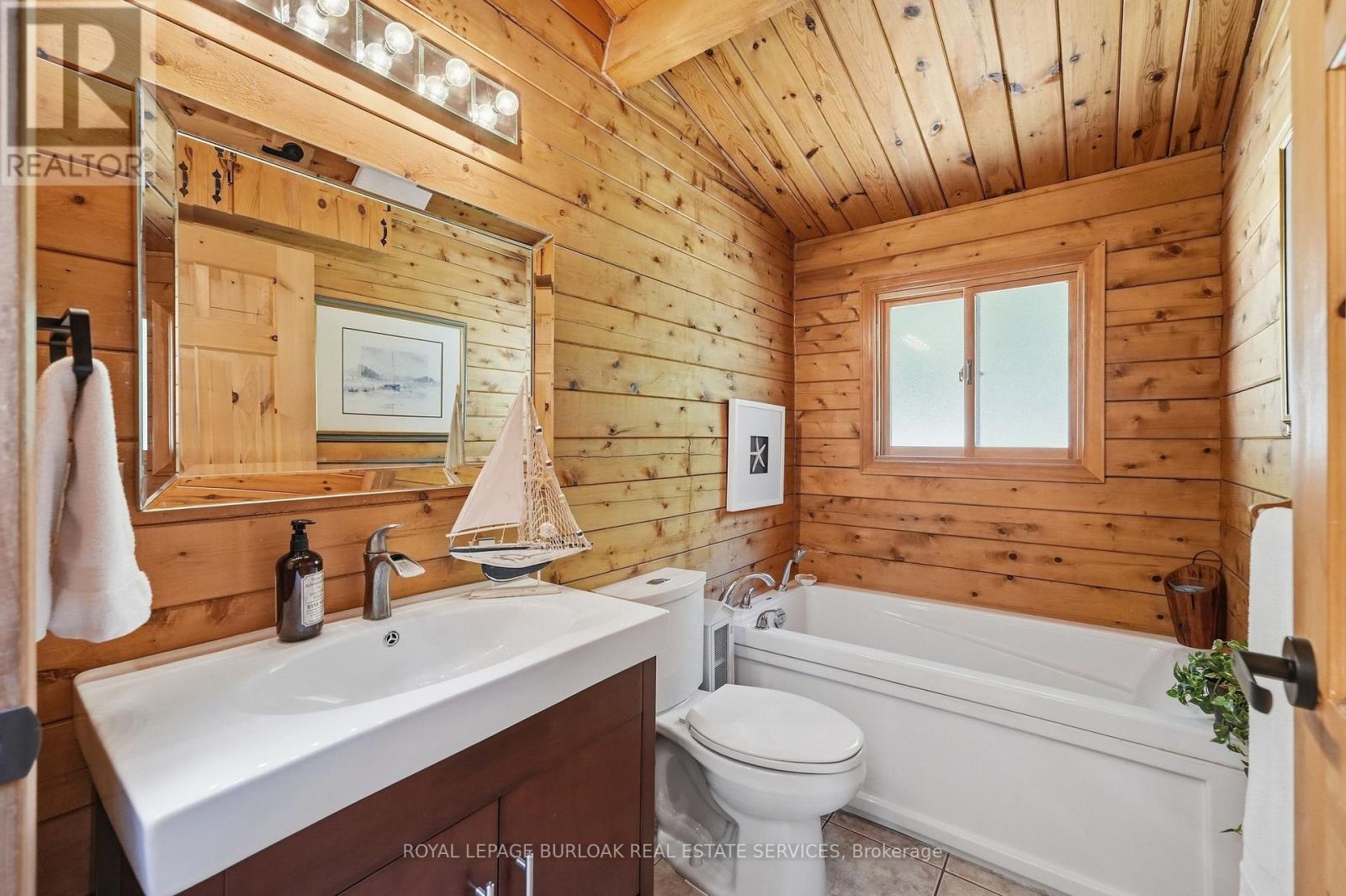 654 A Chimo Road S, Greater Madawaska, Ontario  K0J 1H0 - Photo 29 - X13841918
