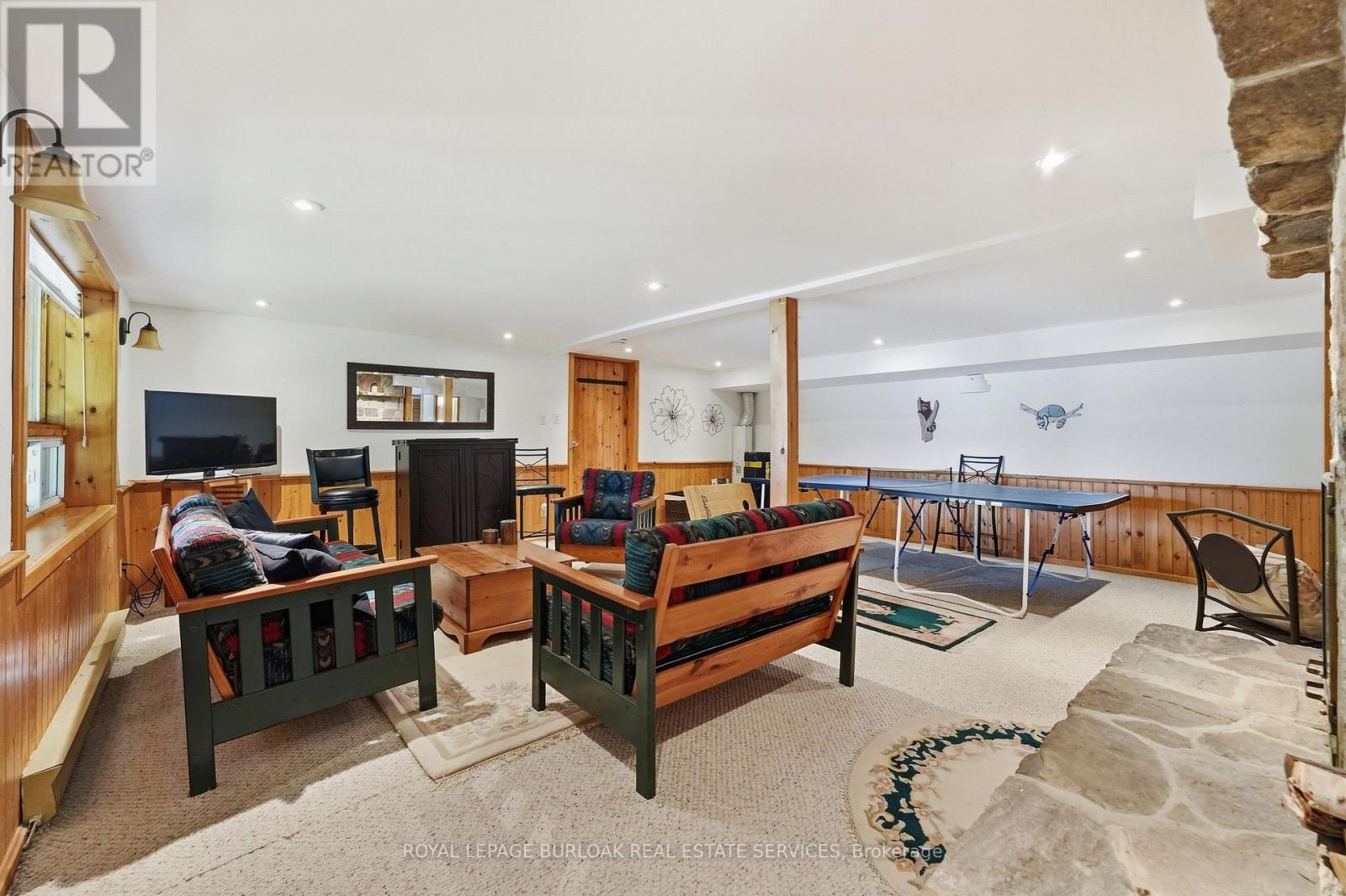 654 A Chimo Road S, Greater Madawaska, Ontario  K0J 1H0 - Photo 30 - X13841918