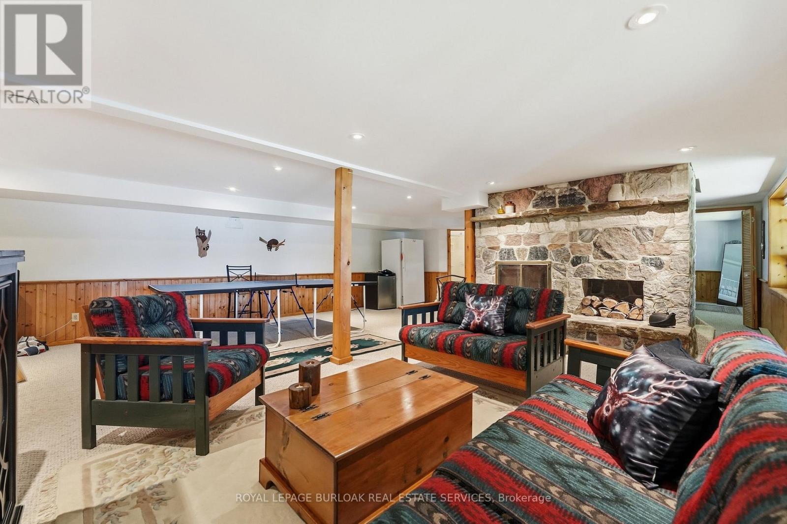 654 A Chimo Road S, Greater Madawaska, Ontario  K0J 1H0 - Photo 31 - X13841918