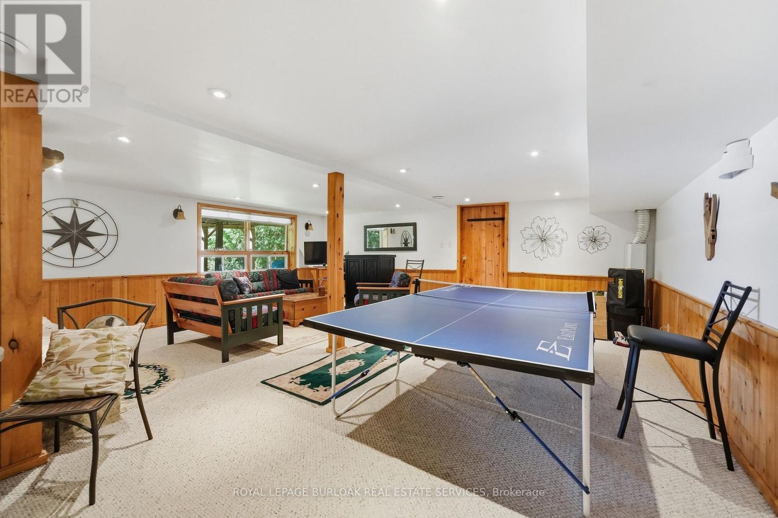654 A Chimo Road S, Greater Madawaska, Ontario  K0J 1H0 - Photo 32 - X13841918