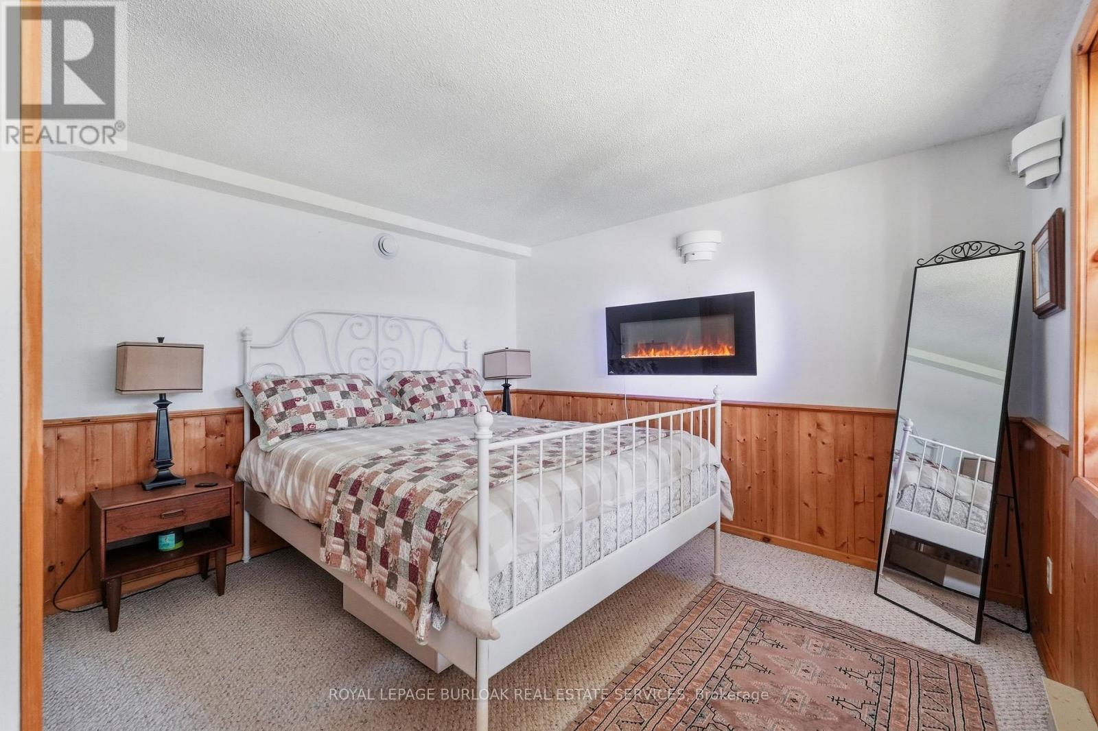 654 A Chimo Road S, Greater Madawaska, Ontario  K0J 1H0 - Photo 33 - X13841918