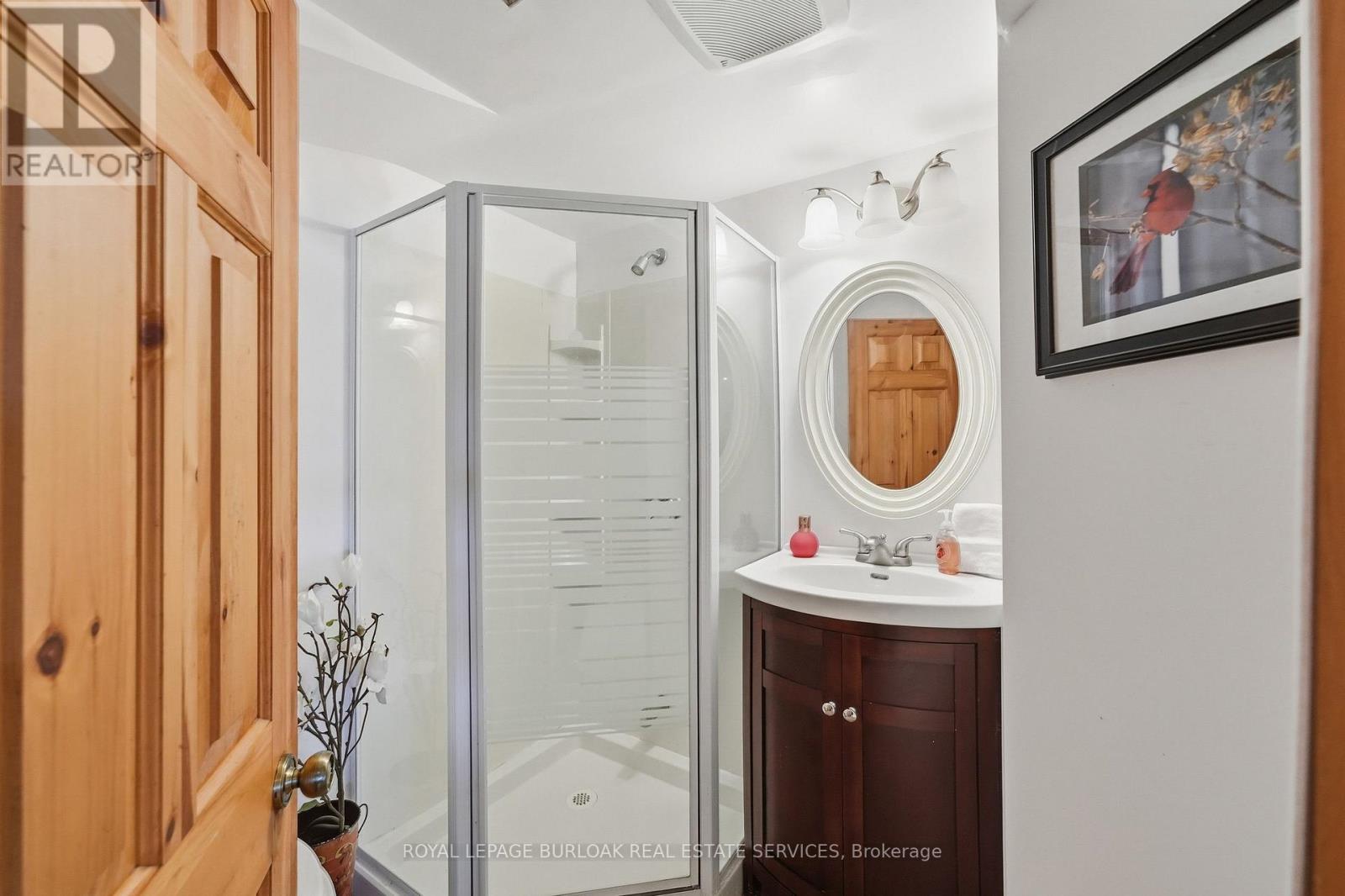 654 A Chimo Road S, Greater Madawaska, Ontario  K0J 1H0 - Photo 34 - X13841918