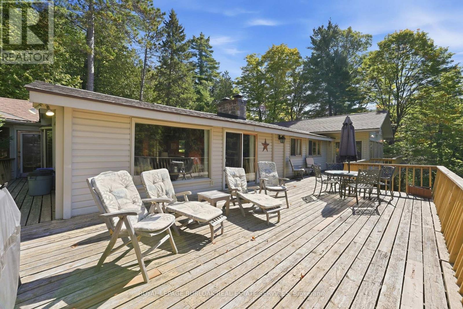 654 A Chimo Road S, Greater Madawaska, Ontario  K0J 1H0 - Photo 35 - X13841918