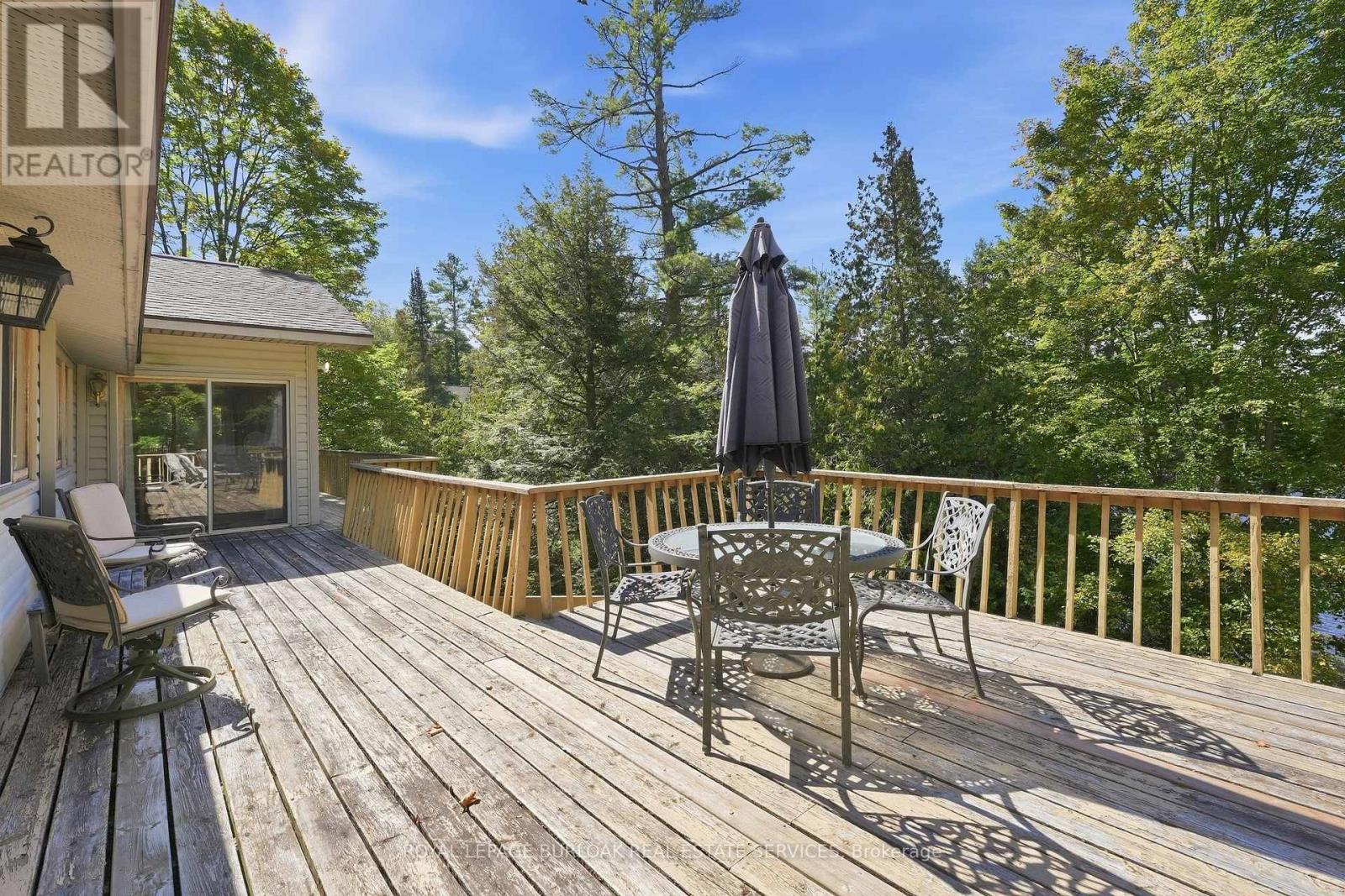 654 A Chimo Road S, Greater Madawaska, Ontario  K0J 1H0 - Photo 36 - X13841918