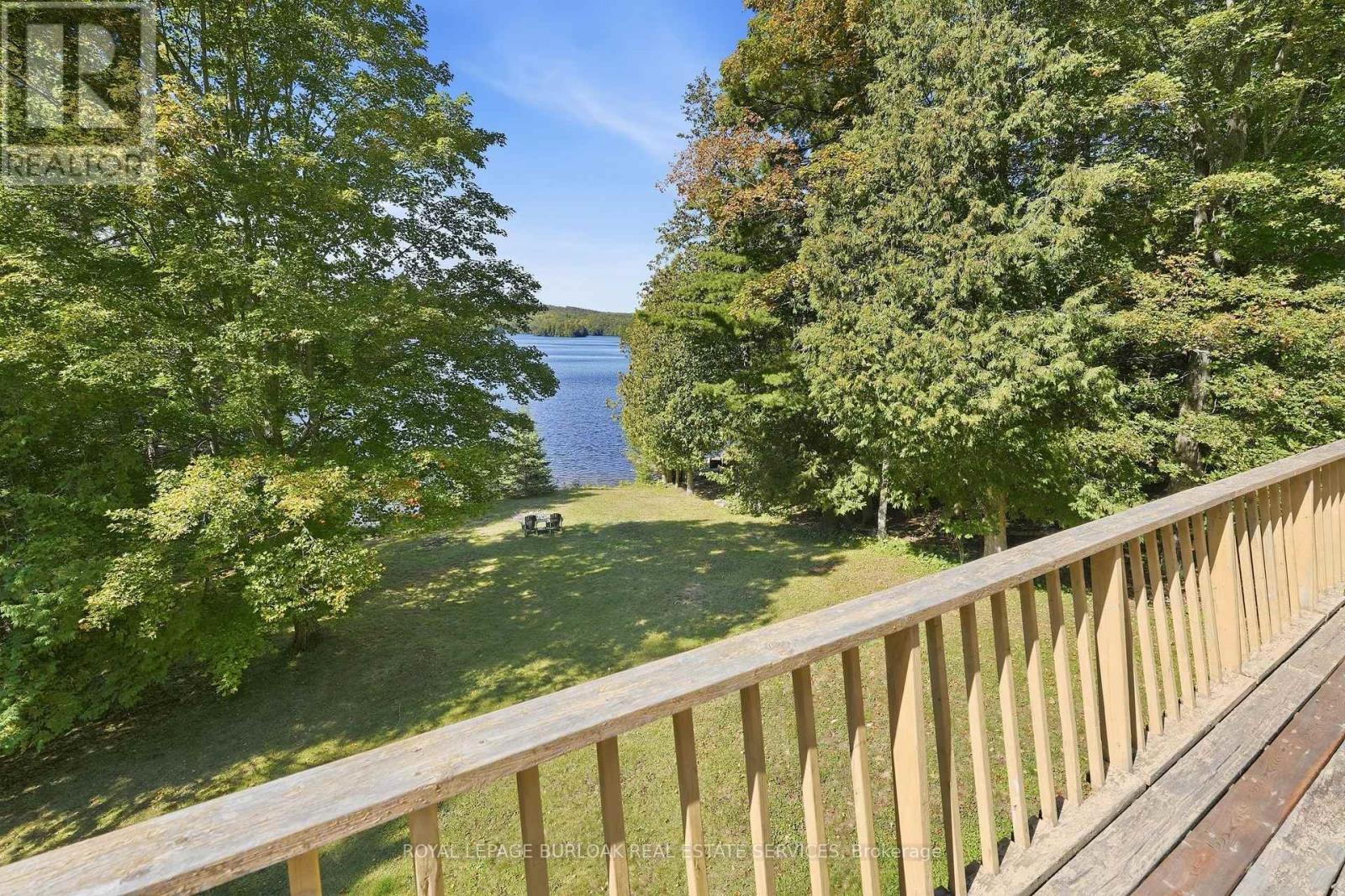 654 A Chimo Road S, Greater Madawaska, Ontario  K0J 1H0 - Photo 37 - X13841918