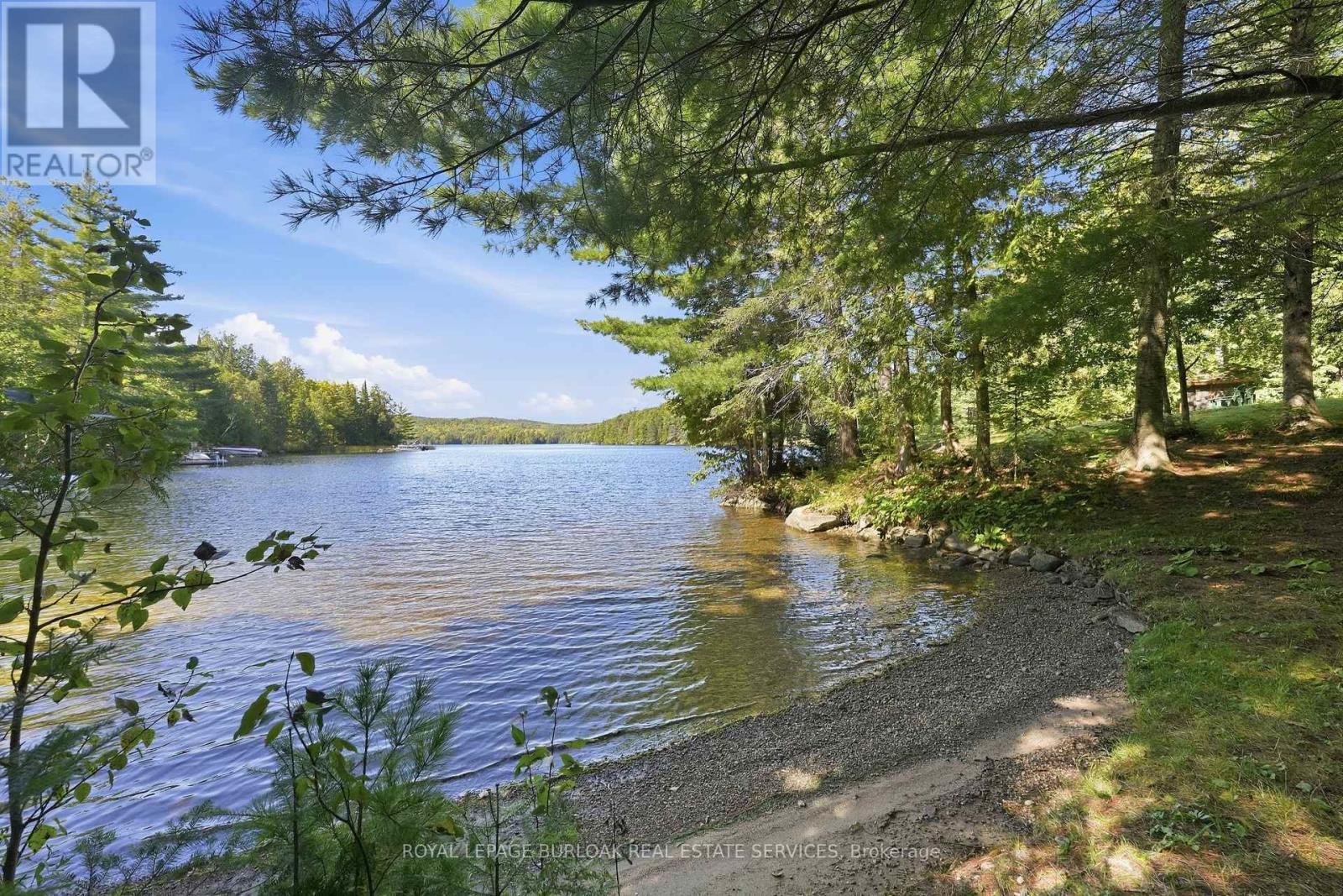 654 A Chimo Road S, Greater Madawaska, Ontario  K0J 1H0 - Photo 38 - X13841918