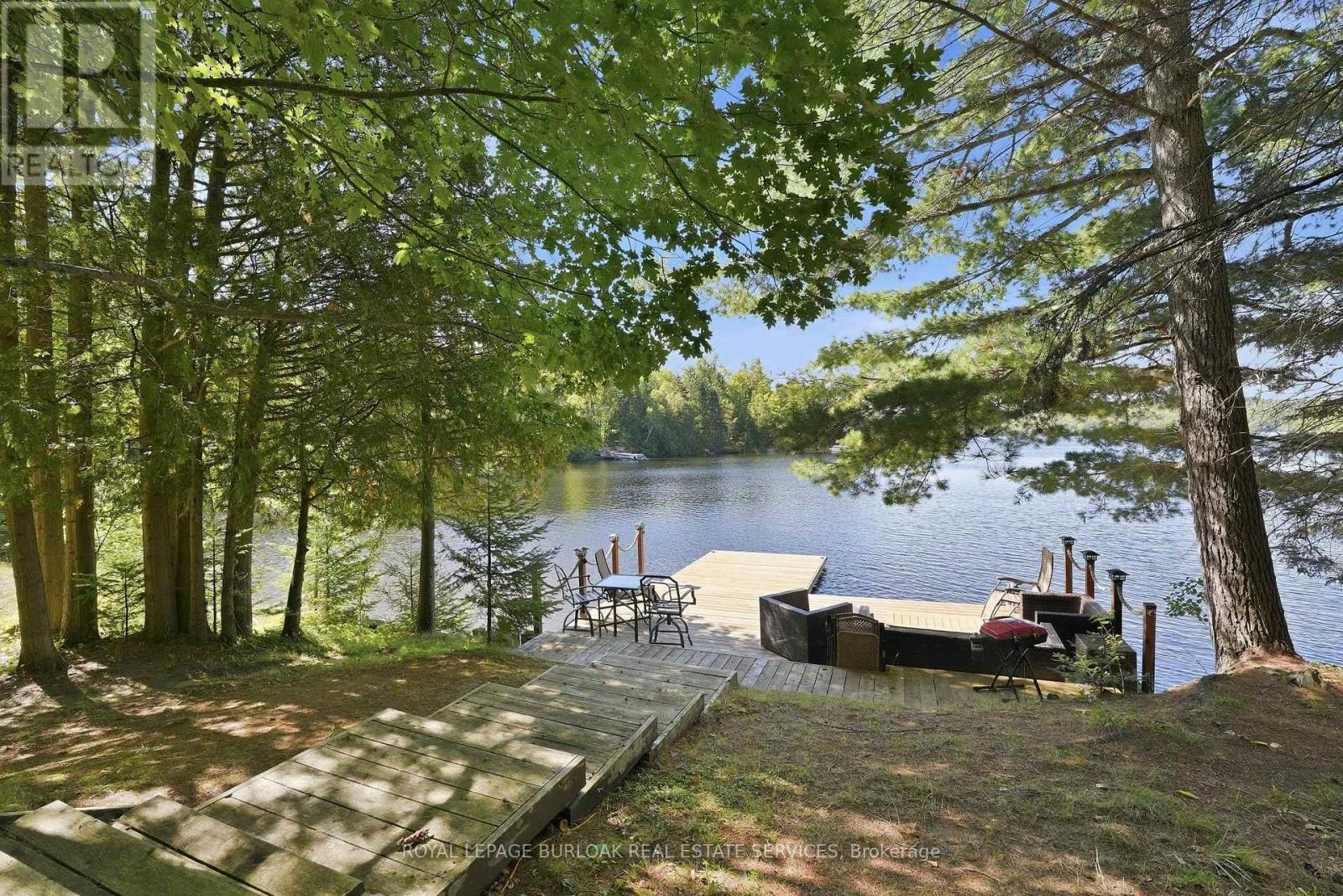 654 A Chimo Road S, Greater Madawaska, Ontario  K0J 1H0 - Photo 39 - X13841918