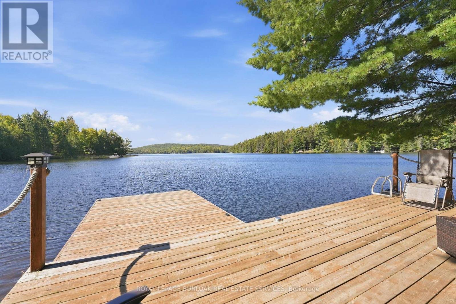 654 A Chimo Road S, Greater Madawaska, Ontario  K0J 1H0 - Photo 40 - X13841918