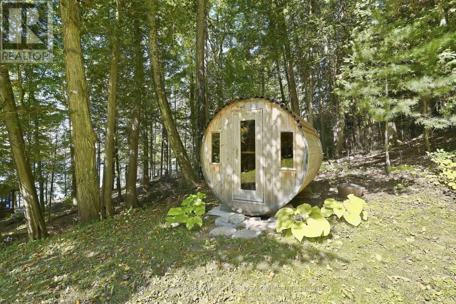 654 A Chimo Road S, Greater Madawaska, Ontario  K0J 1H0 - Photo 41 - X13841918