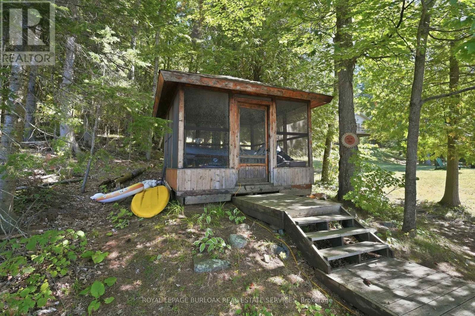 654 A Chimo Road S, Greater Madawaska, Ontario  K0J 1H0 - Photo 43 - X13841918