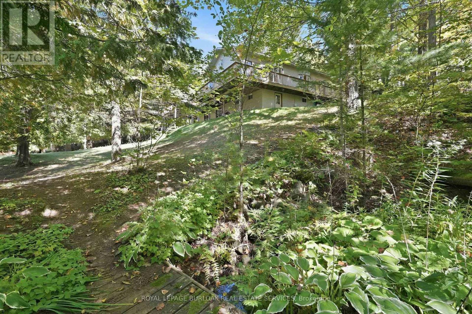 654 A Chimo Road S, Greater Madawaska, Ontario  K0J 1H0 - Photo 44 - X13841918